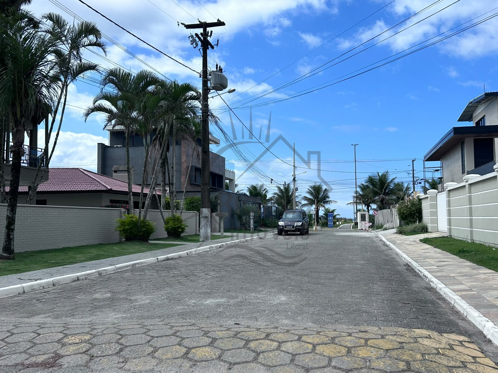 Casa, 3 quartos, 225 m² - Foto 47