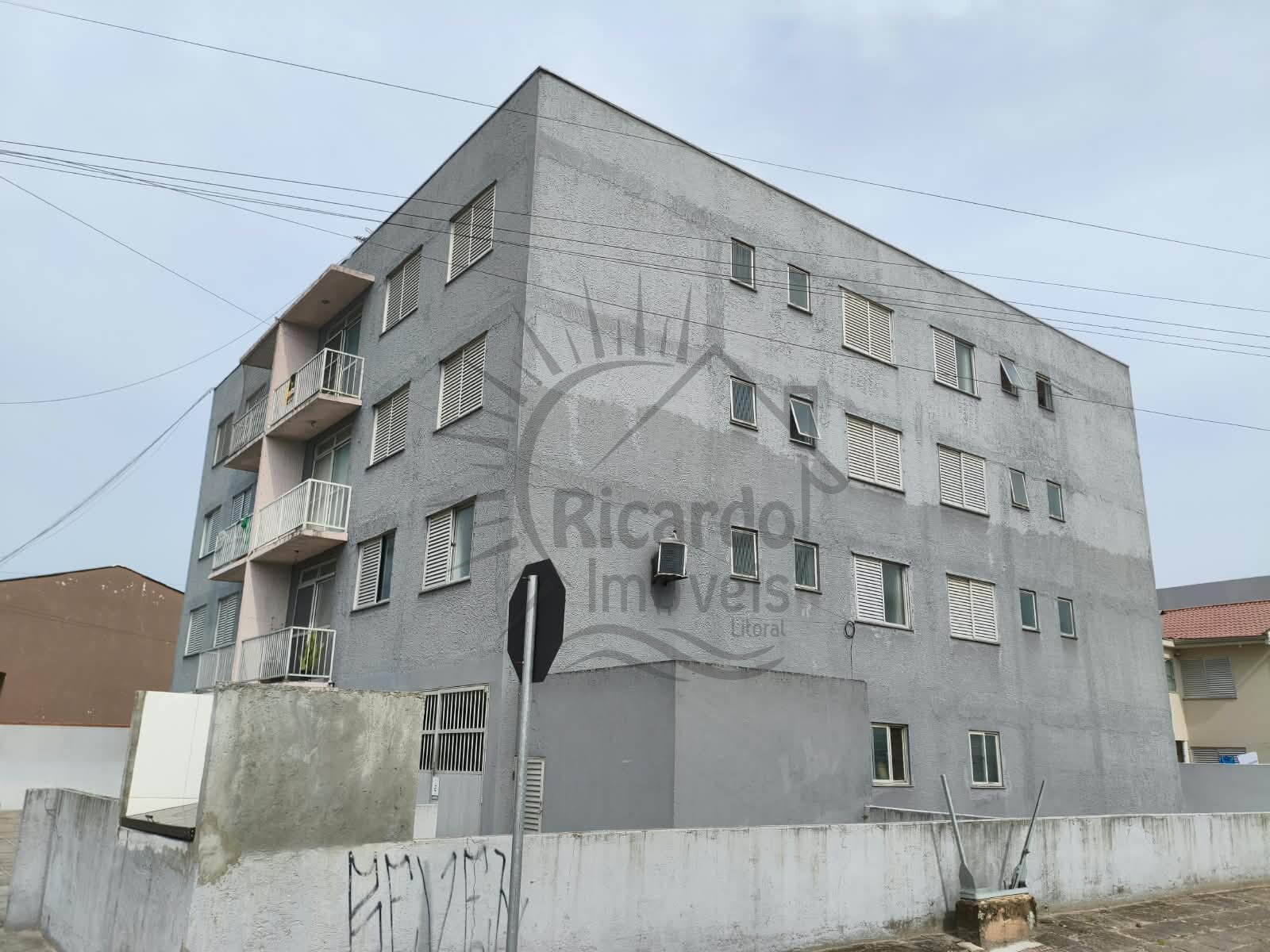 Apartamento, 3 quartos, 75 m² - Foto 3