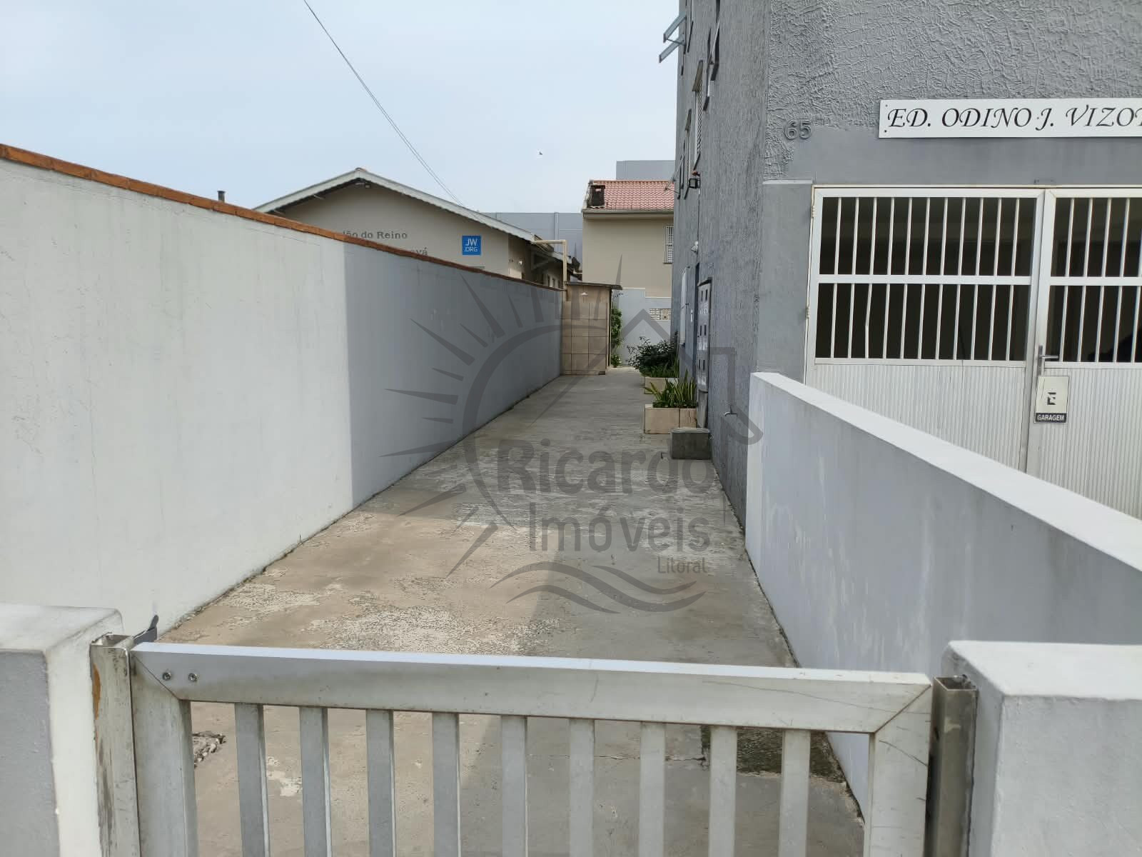 Apartamento, 3 quartos, 75 m² - Foto 4