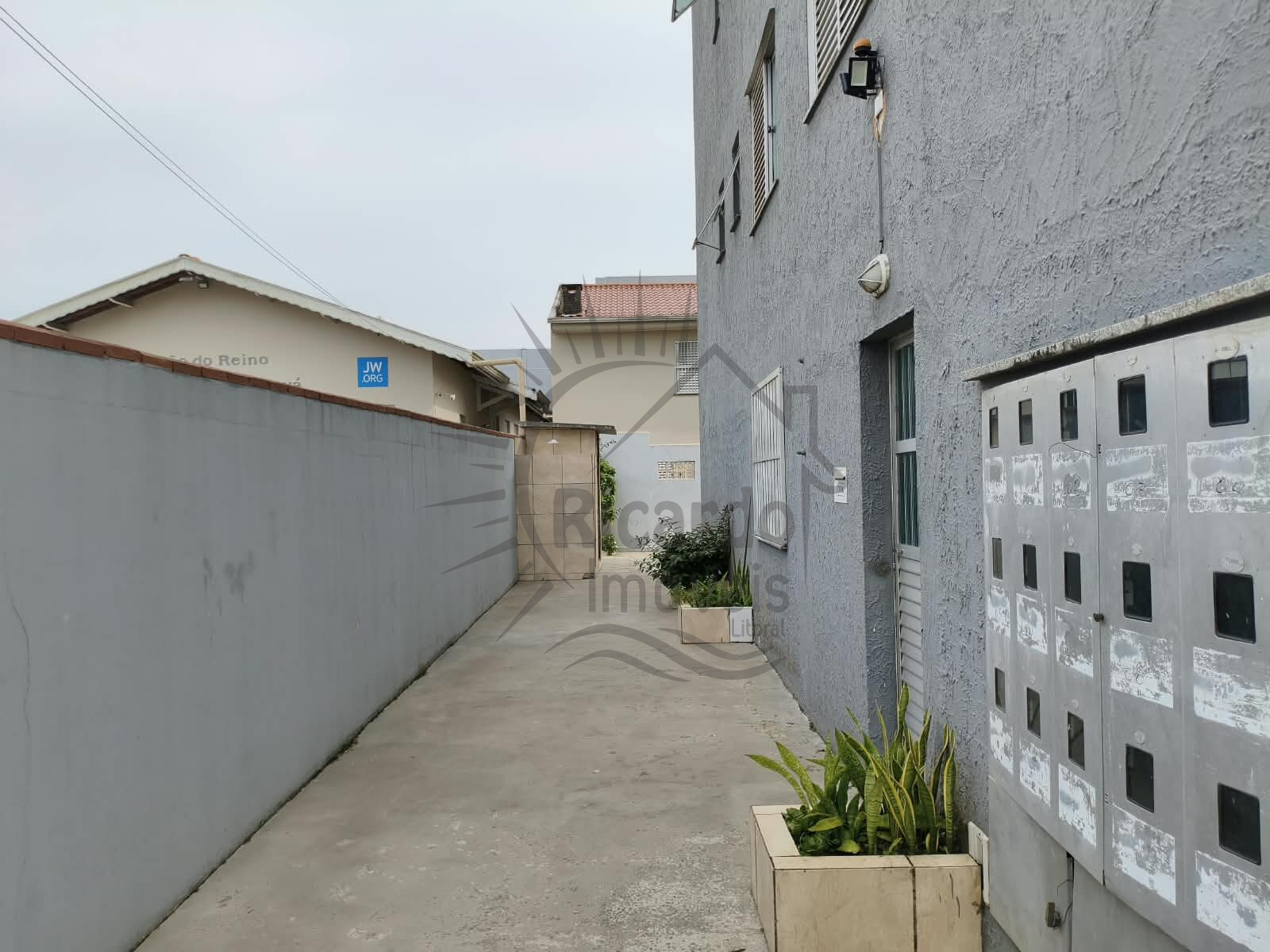 Apartamento, 3 quartos, 75 m² - Foto 5