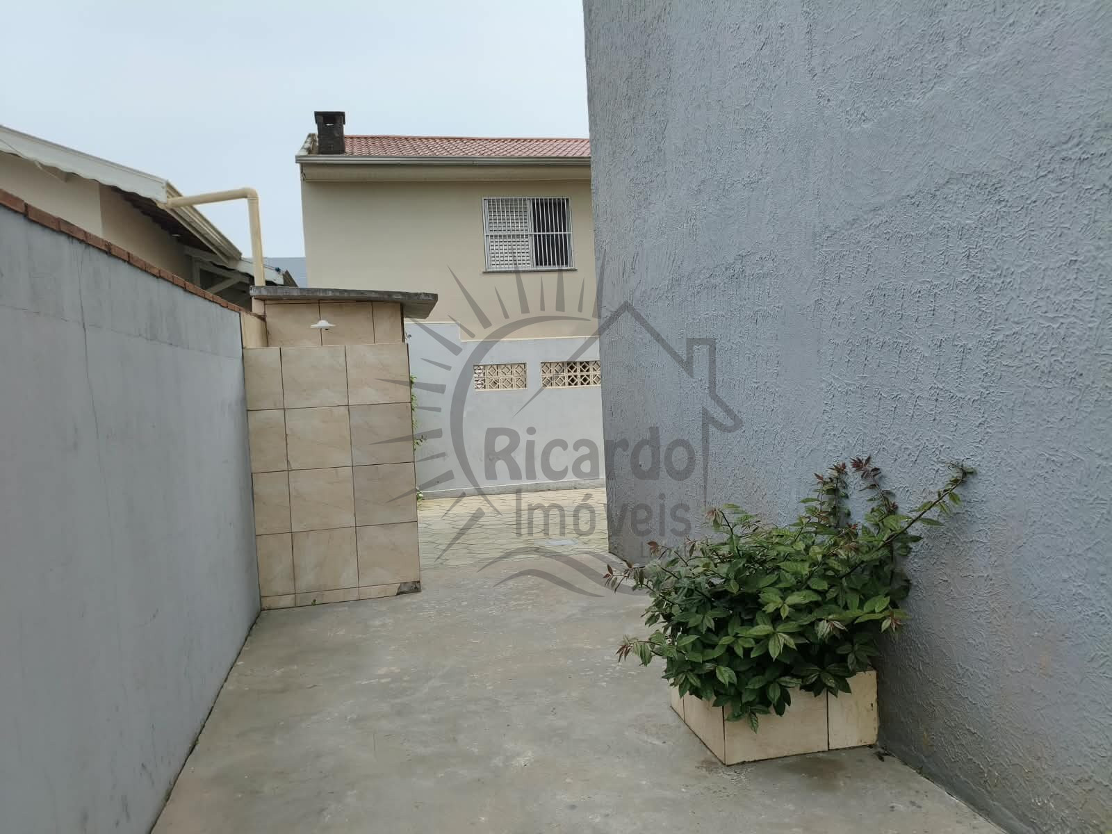 Apartamento, 3 quartos, 75 m² - Foto 6