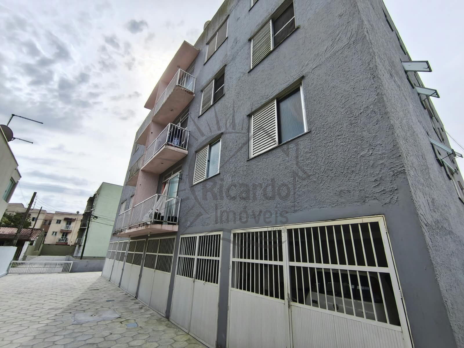 Apartamento, 3 quartos, 75 m² - Foto 7