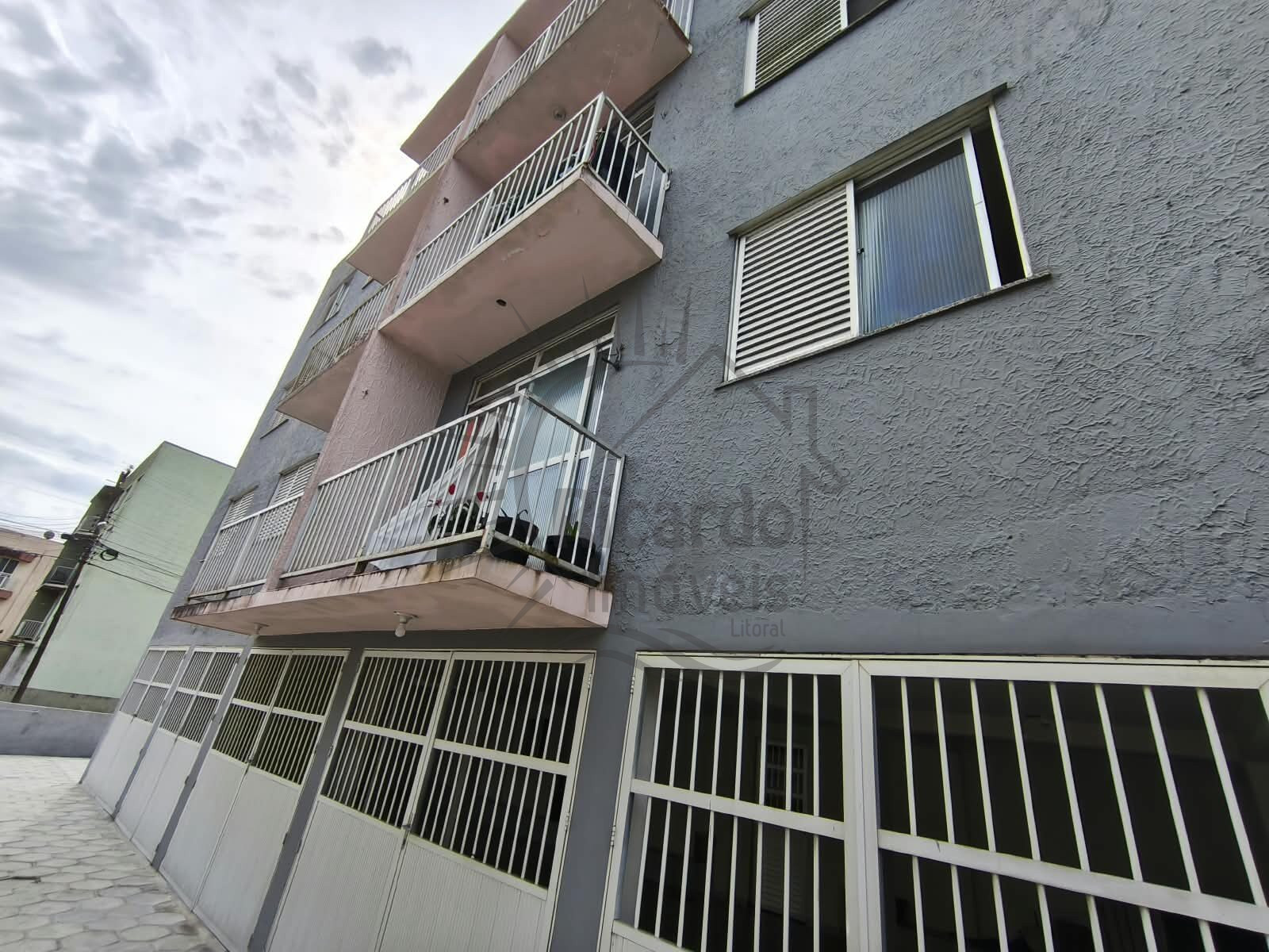 Apartamento, 3 quartos, 75 m² - Foto 8