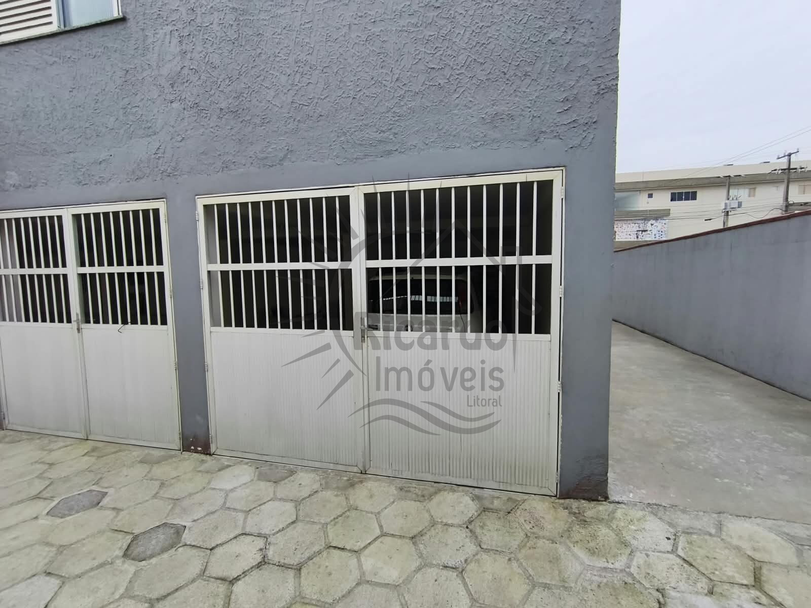 Apartamento, 3 quartos, 75 m² - Foto 9