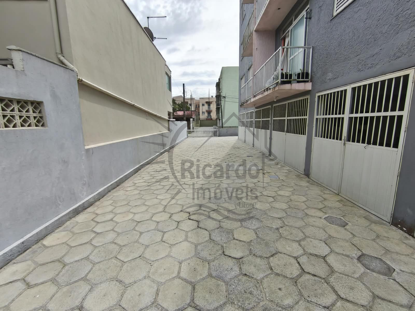 Apartamento, 3 quartos, 75 m² - Foto 10