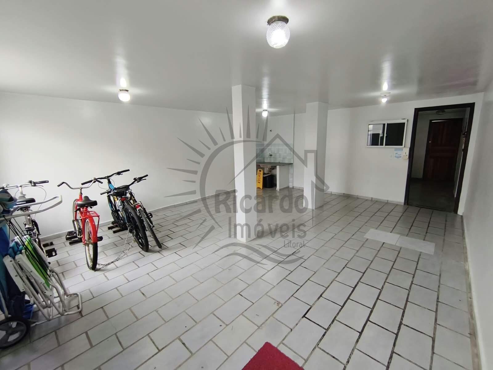 Apartamento, 3 quartos, 75 m² - Foto 11
