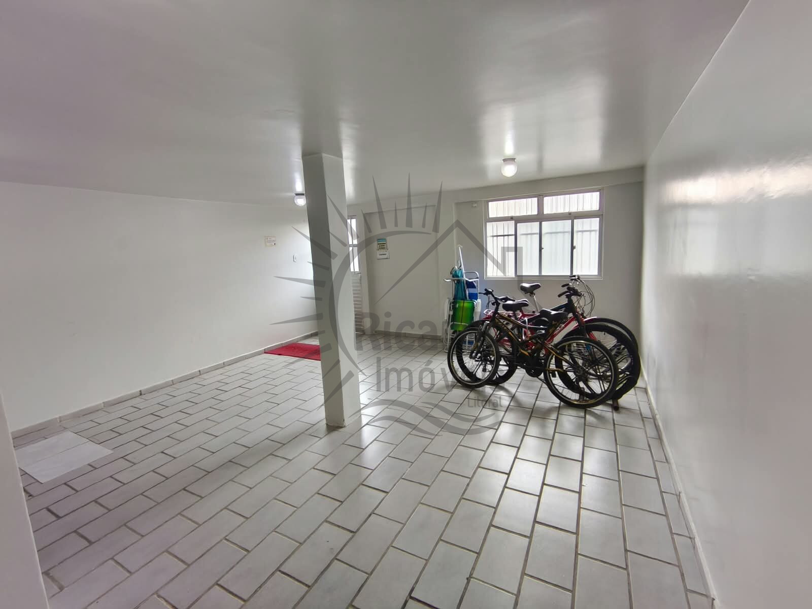 Apartamento, 3 quartos, 75 m² - Foto 12
