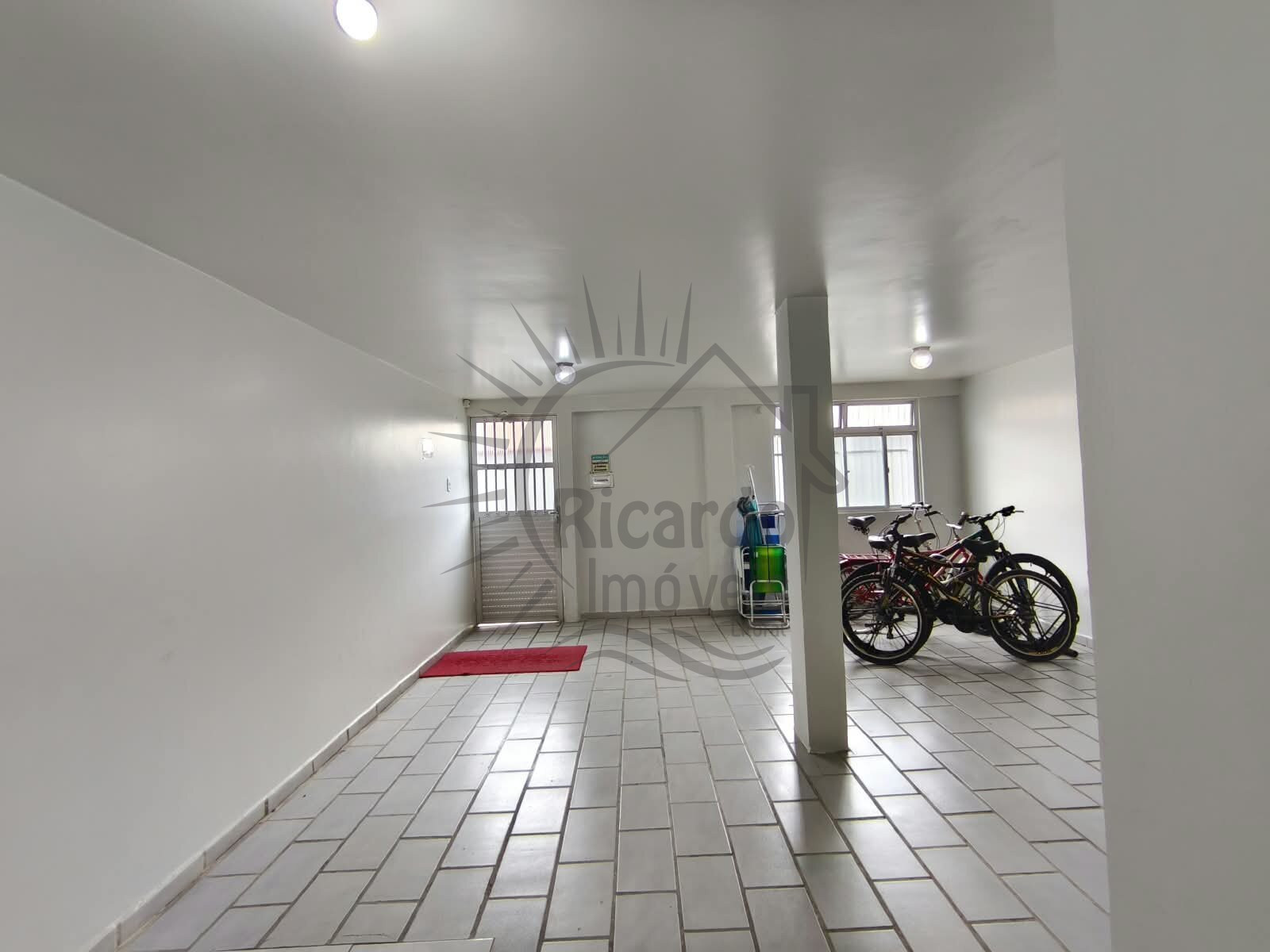 Apartamento, 3 quartos, 75 m² - Foto 13