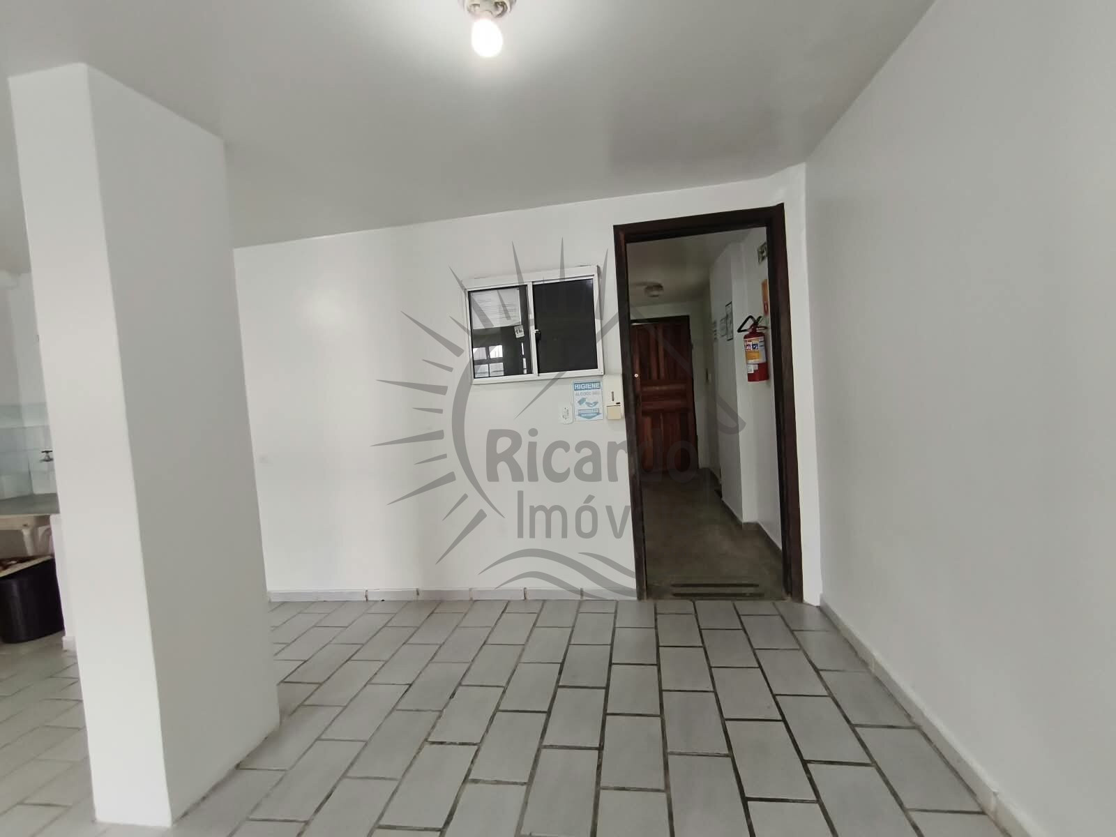 Apartamento, 3 quartos, 75 m² - Foto 14