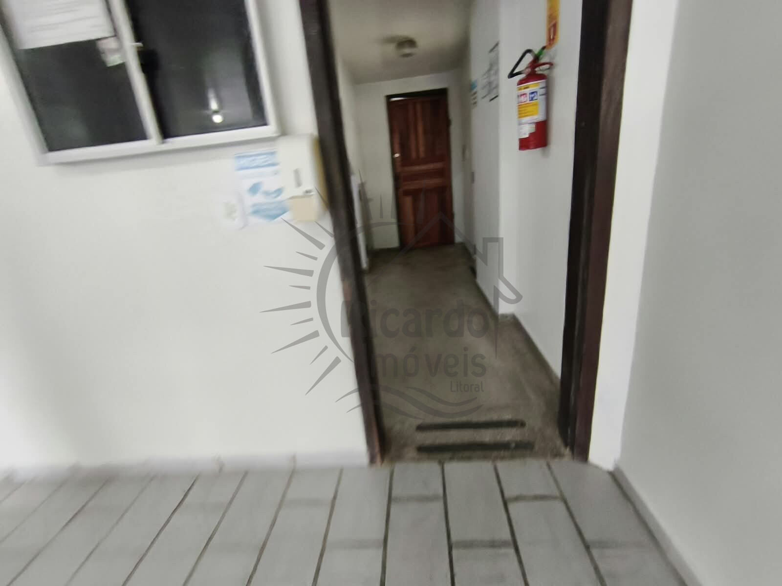 Apartamento, 3 quartos, 75 m² - Foto 15