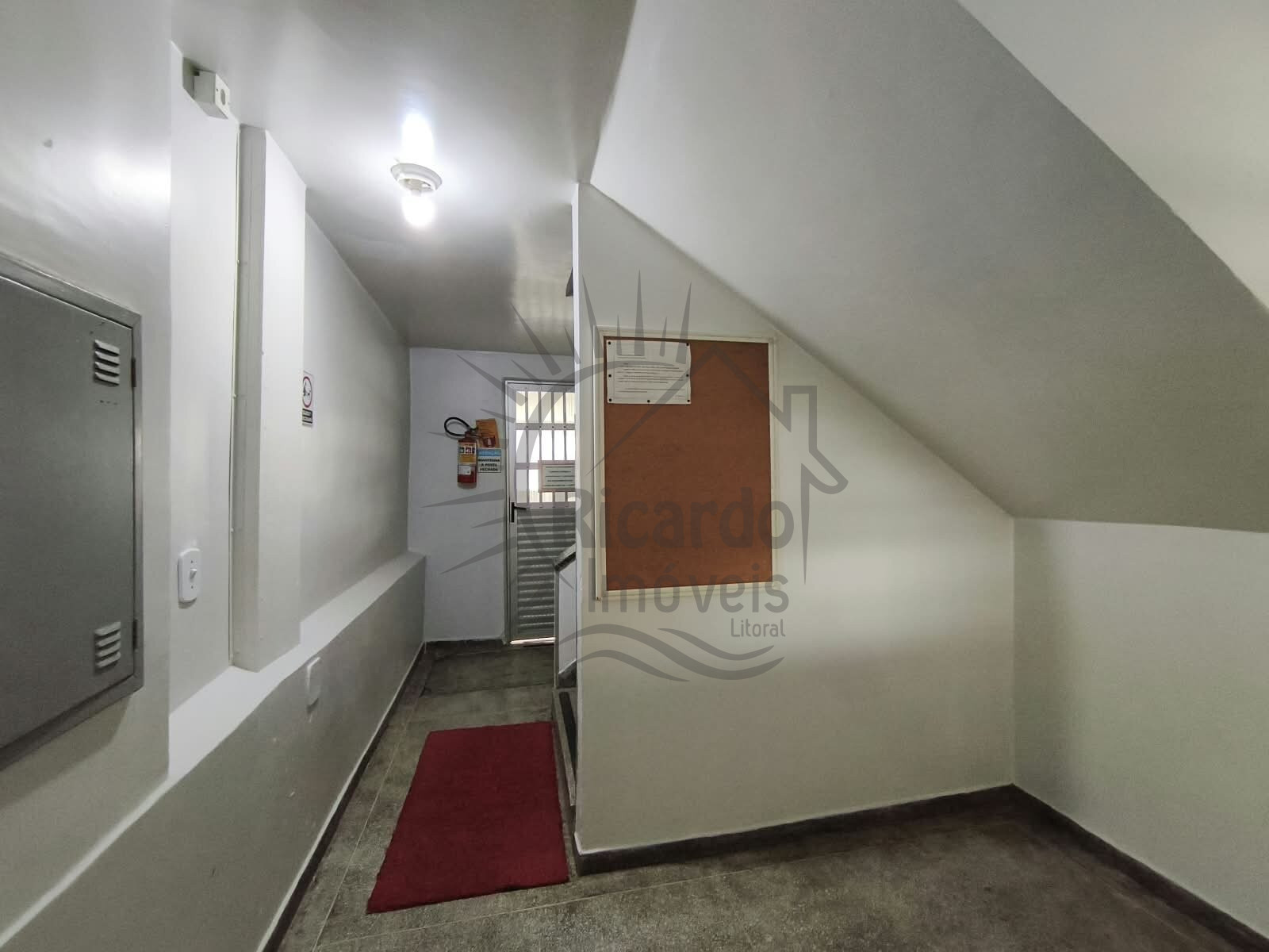 Apartamento, 3 quartos, 75 m² - Foto 16