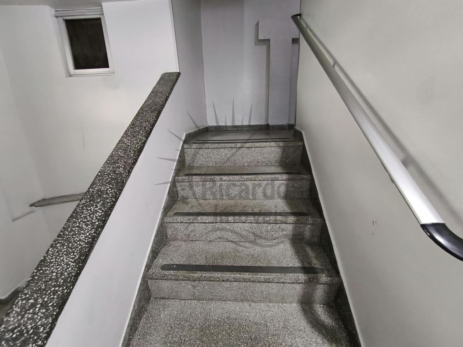 Apartamento, 3 quartos, 75 m² - Foto 17