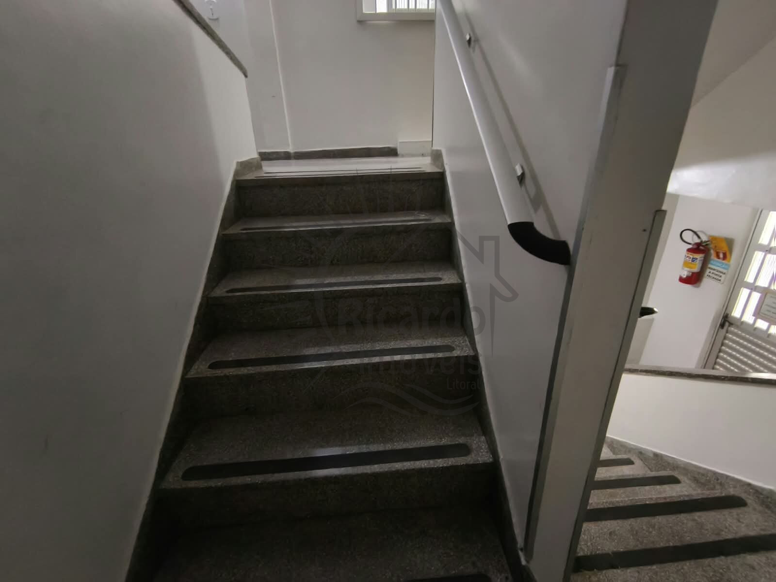 Apartamento, 3 quartos, 75 m² - Foto 18