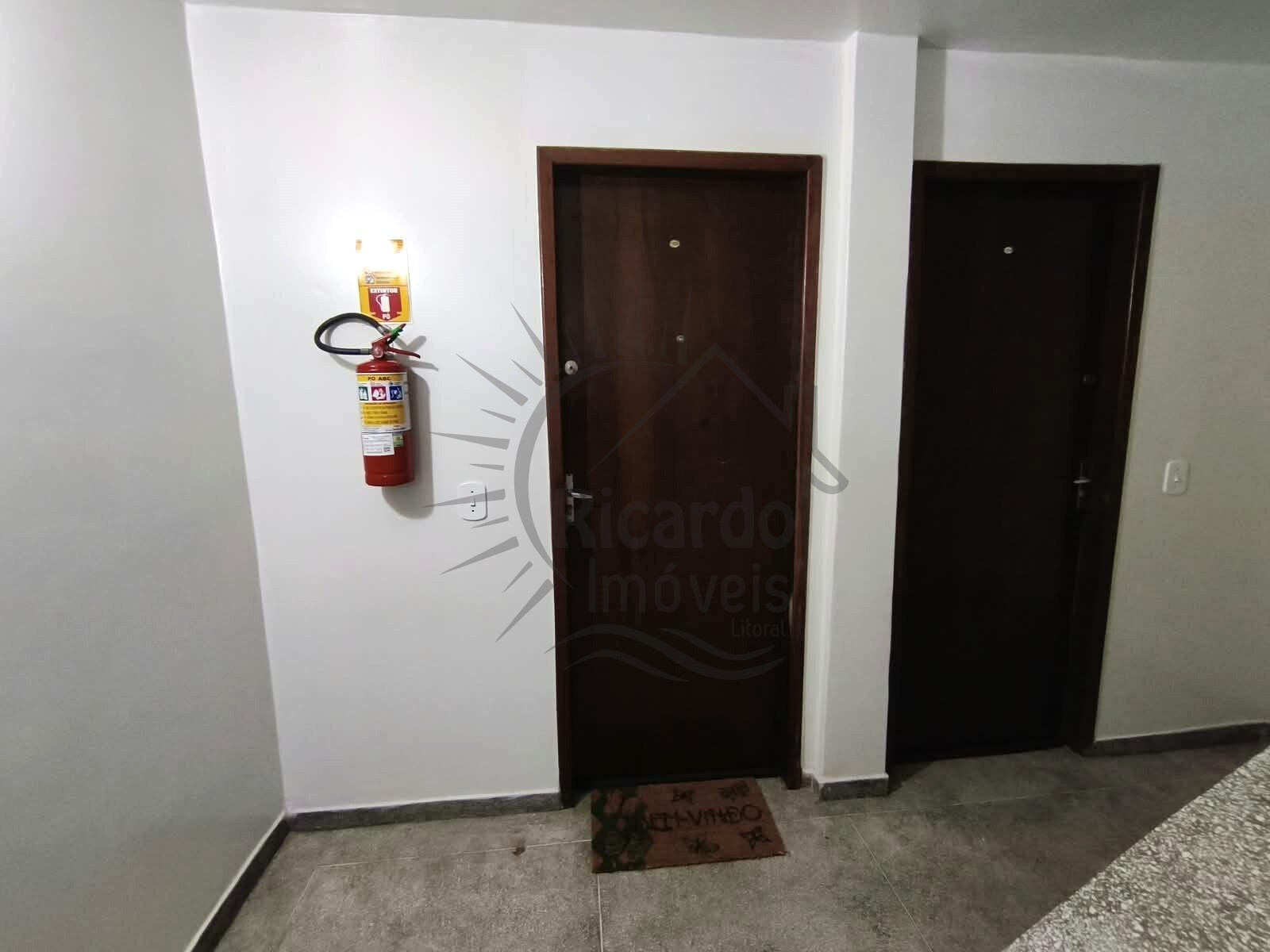 Apartamento, 3 quartos, 75 m² - Foto 19