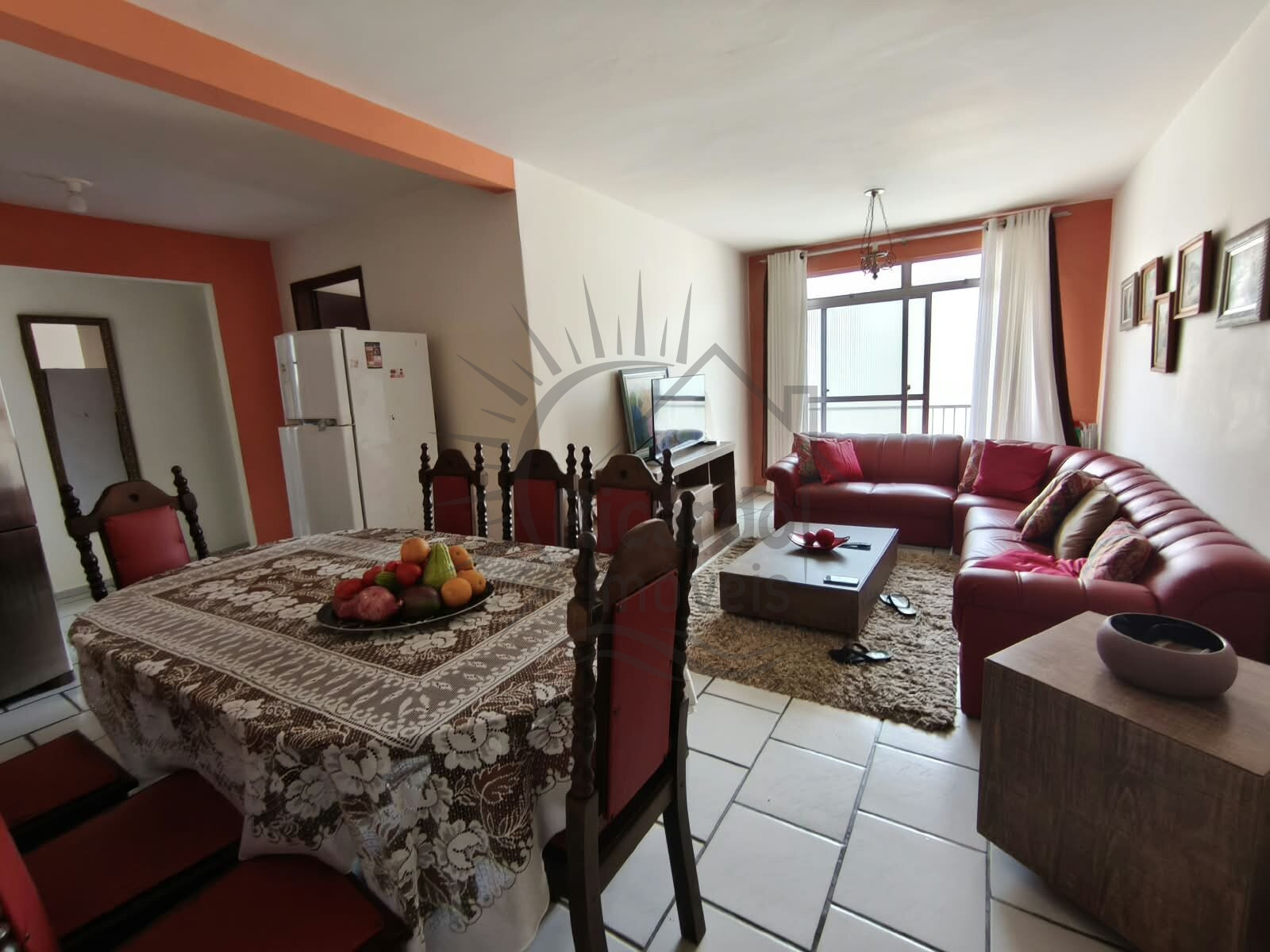 Apartamento, 3 quartos, 75 m² - Foto 20