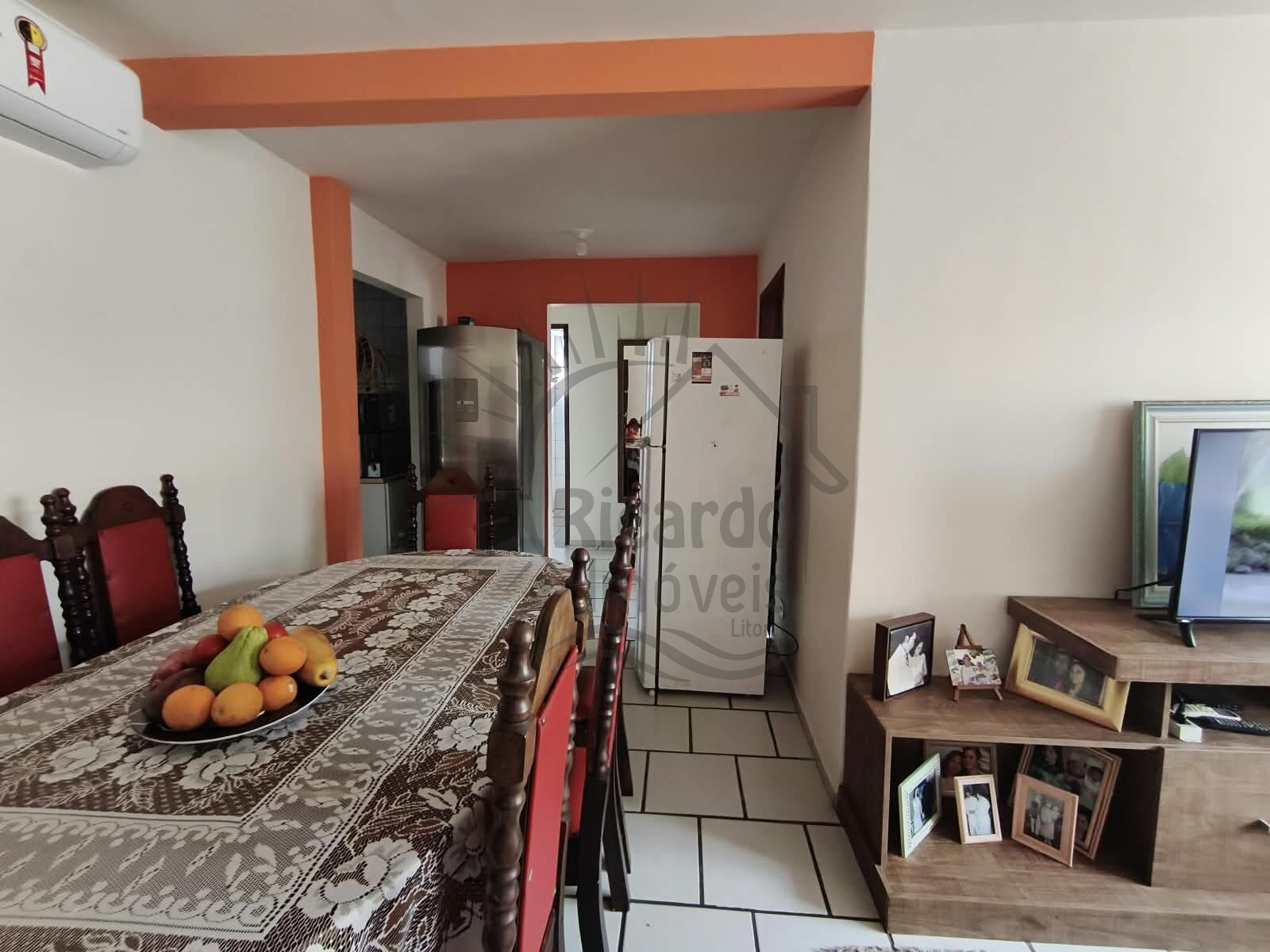 Apartamento, 3 quartos, 75 m² - Foto 21