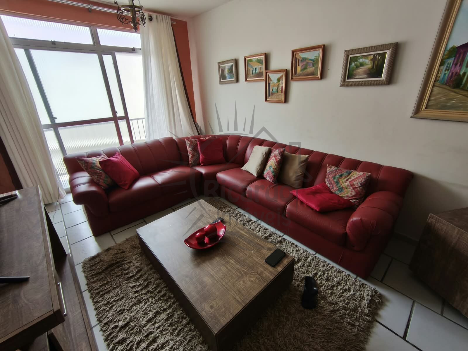 Apartamento, 3 quartos, 75 m² - Foto 22