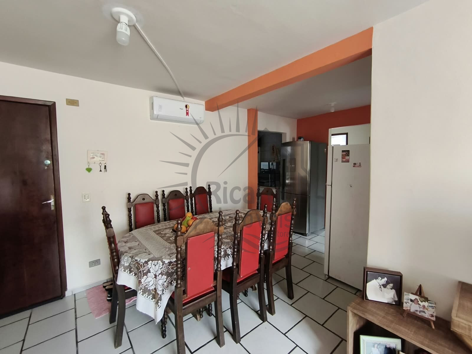 Apartamento, 3 quartos, 75 m² - Foto 23