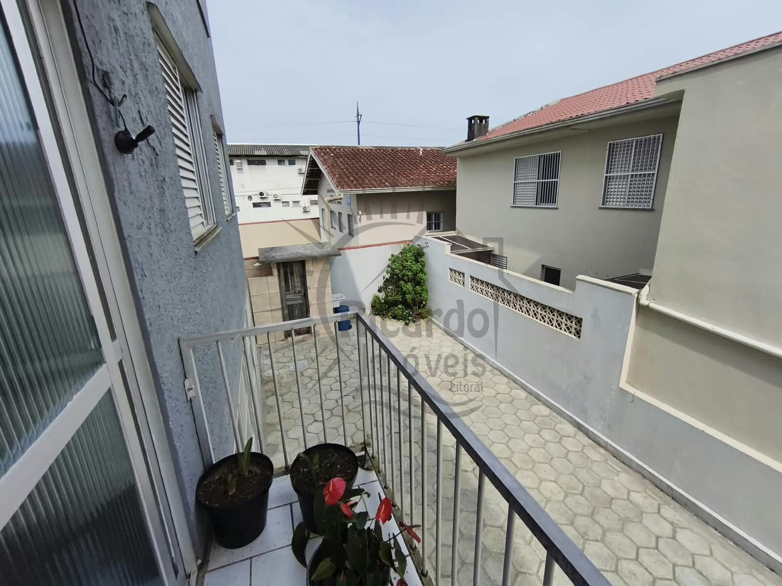 Apartamento, 3 quartos, 75 m² - Foto 24