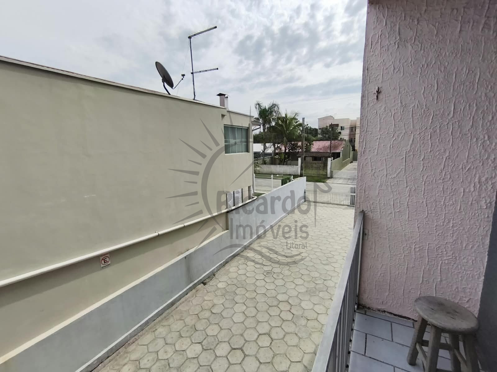 Apartamento, 3 quartos, 75 m² - Foto 25