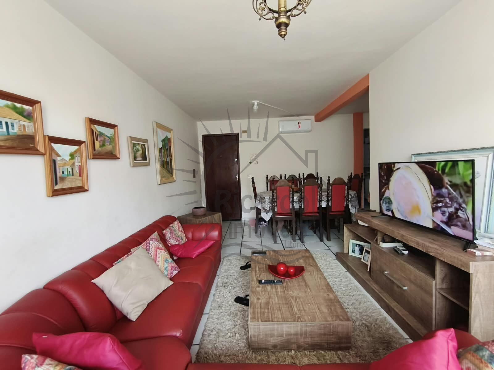 Apartamento, 3 quartos, 75 m² - Foto 26