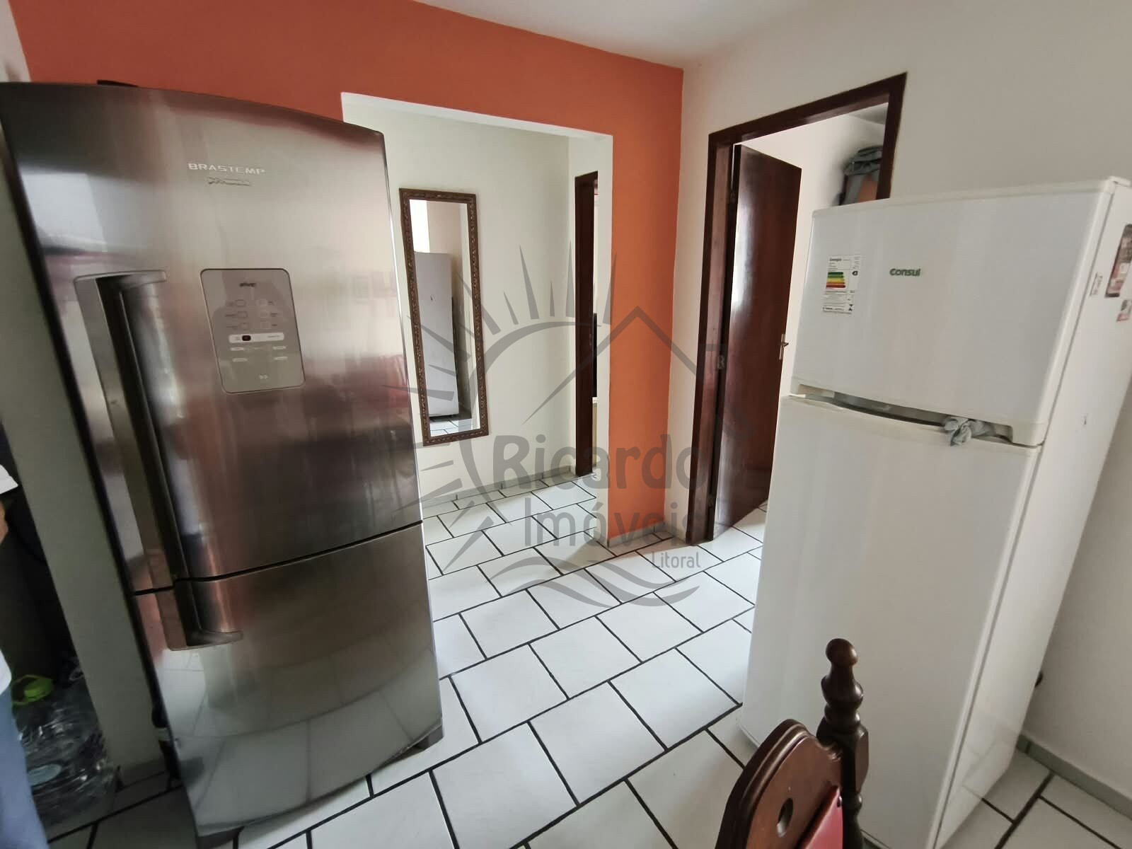 Apartamento, 3 quartos, 75 m² - Foto 27