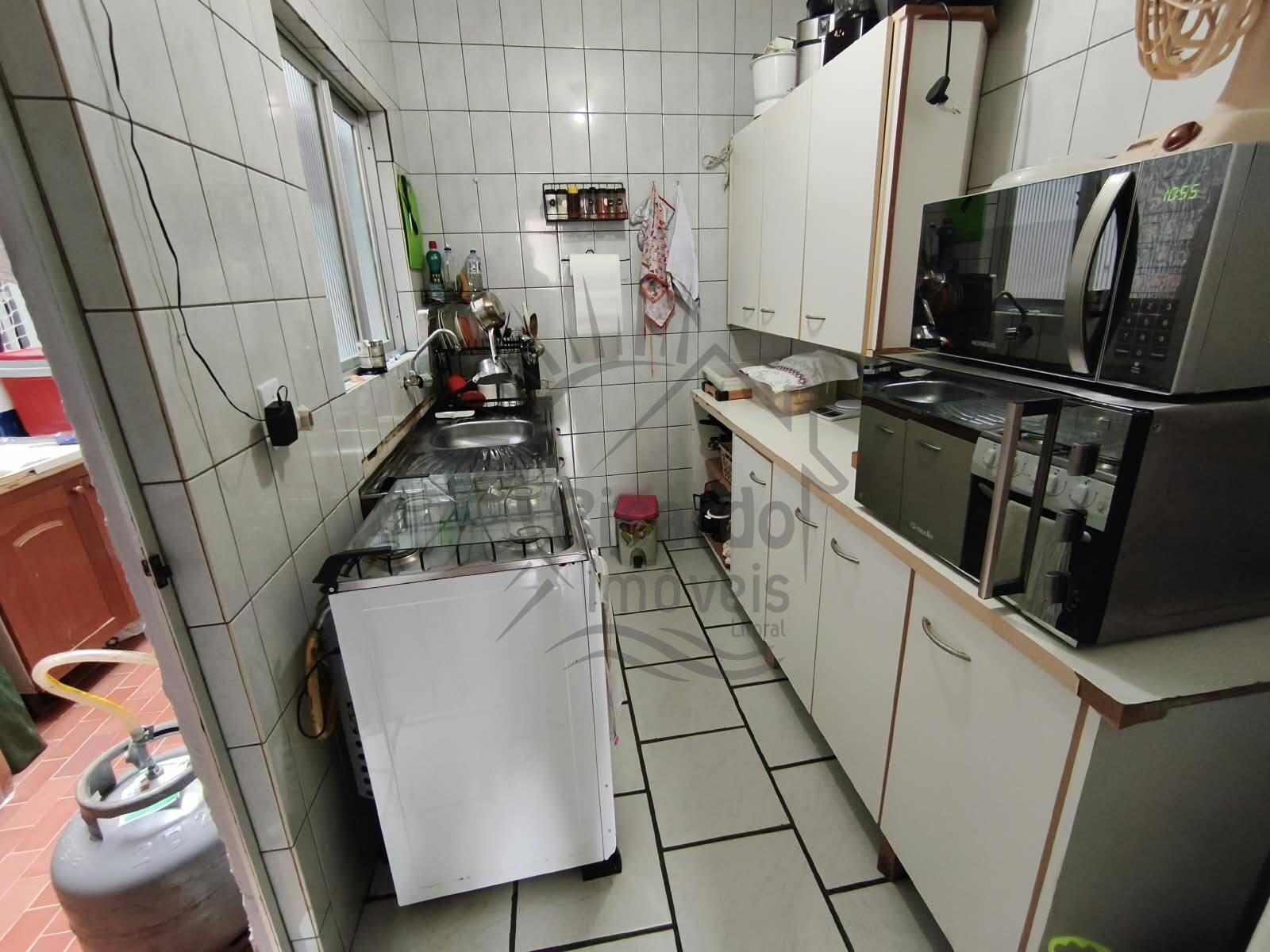 Apartamento, 3 quartos, 75 m² - Foto 28