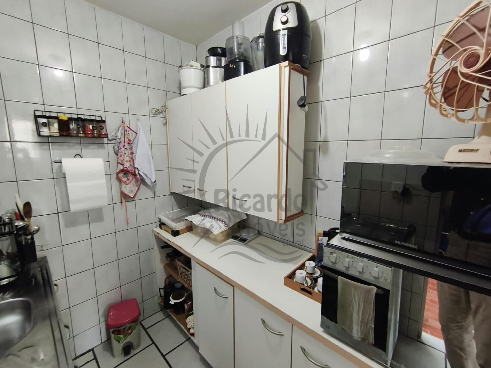 Apartamento, 3 quartos, 75 m² - Foto 29
