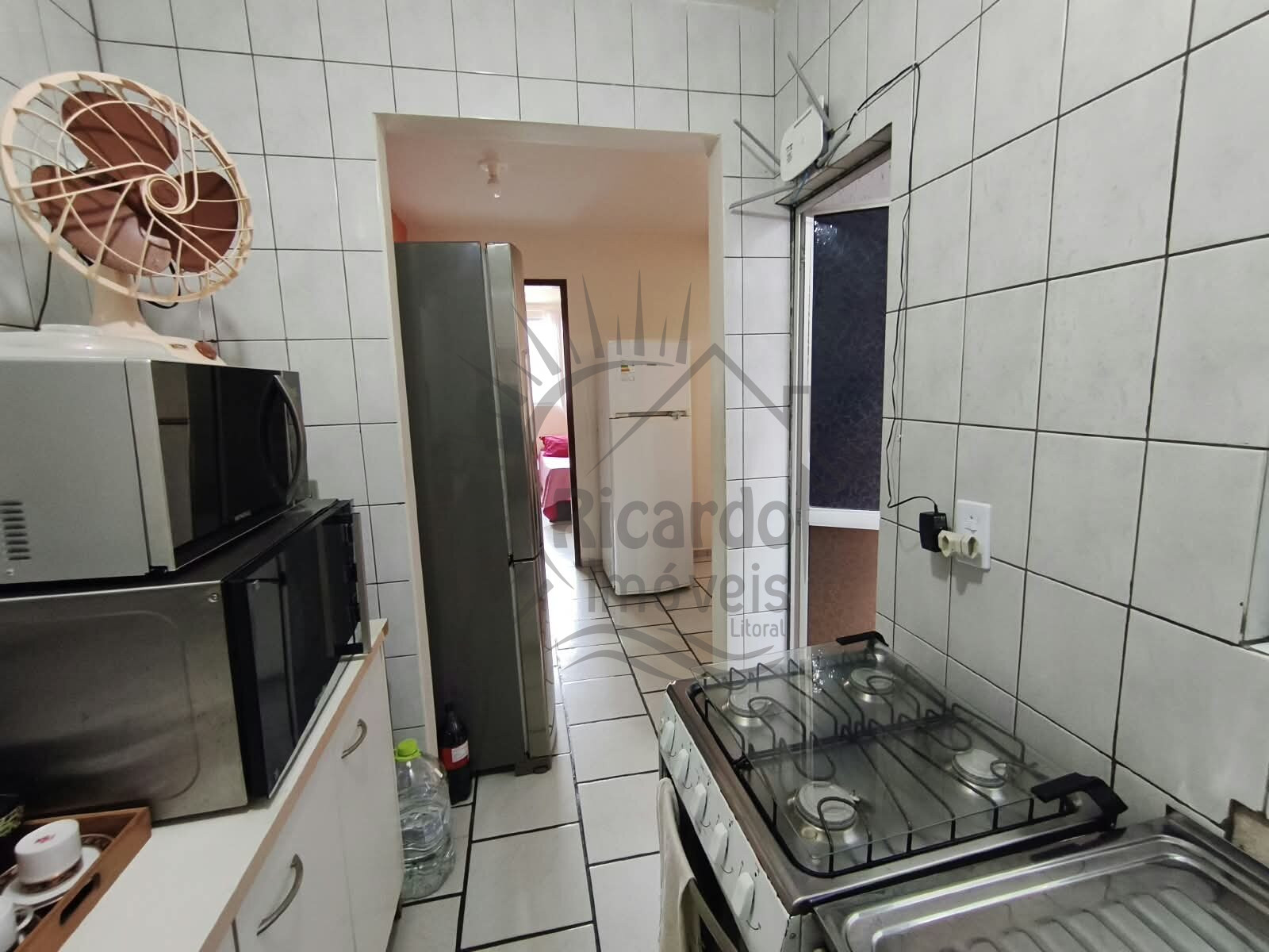 Apartamento, 3 quartos, 75 m² - Foto 30