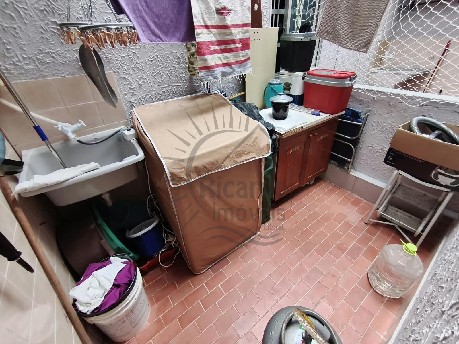 Apartamento, 3 quartos, 75 m² - Foto 31