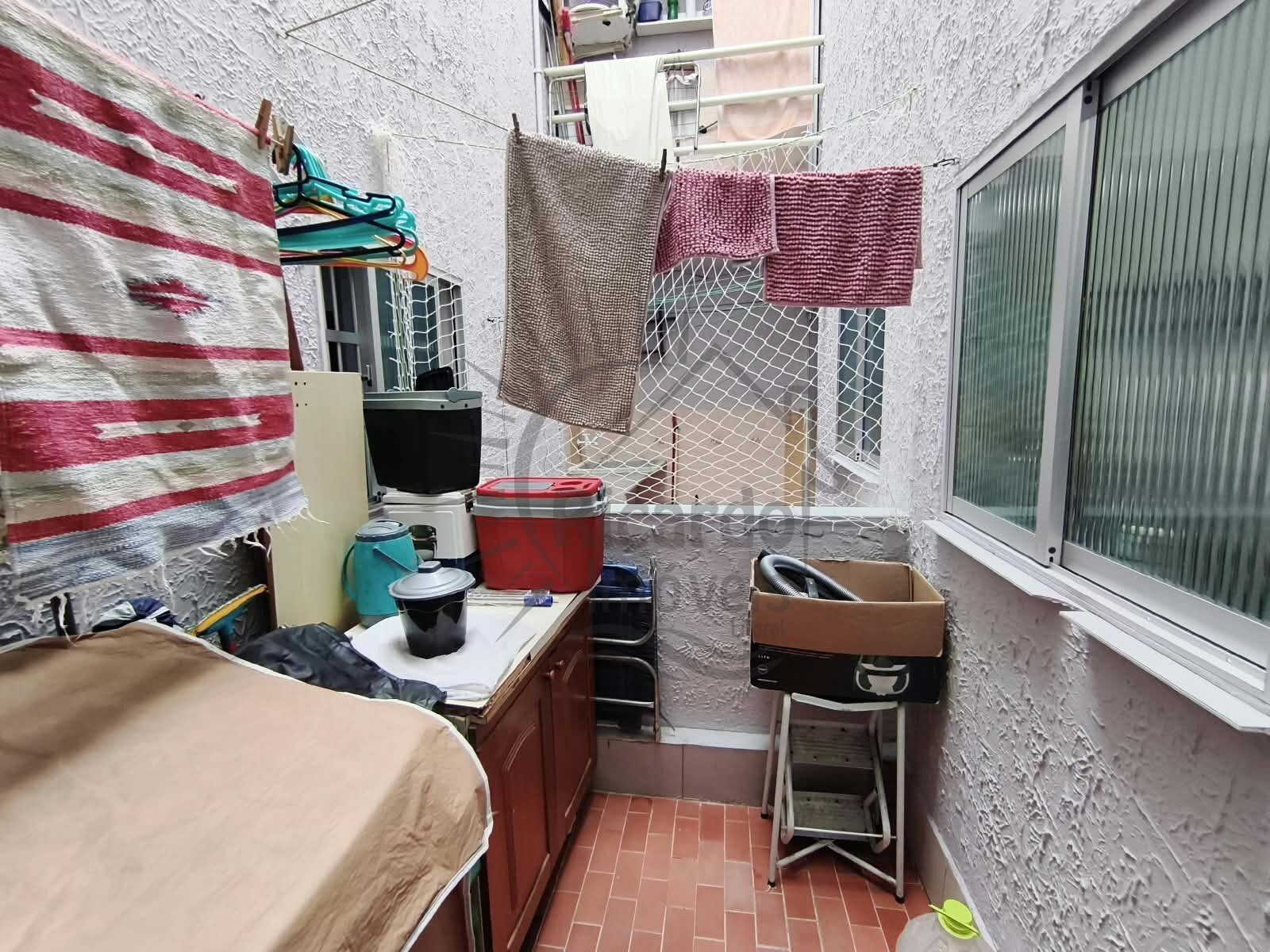 Apartamento, 3 quartos, 75 m² - Foto 32