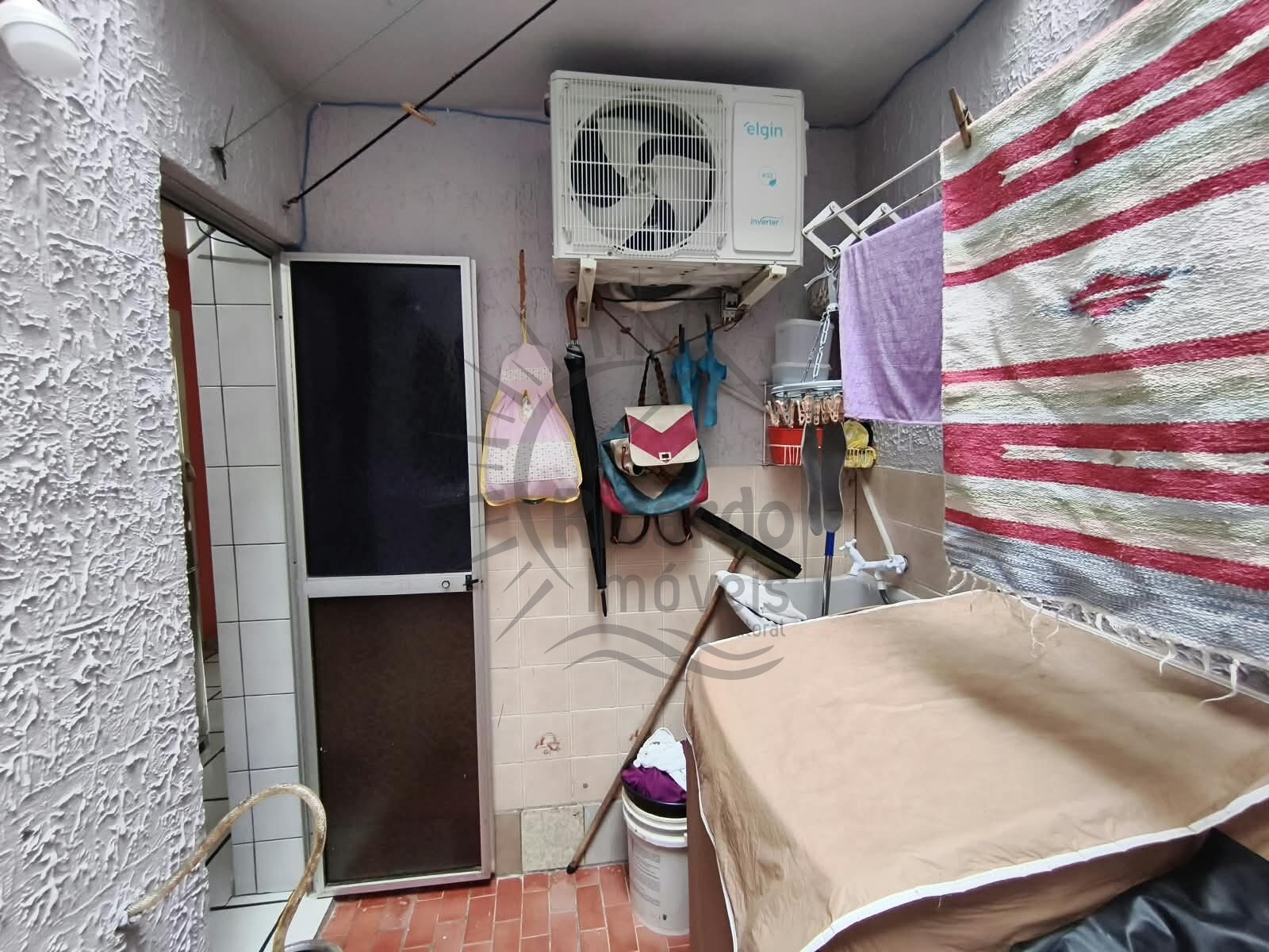 Apartamento, 3 quartos, 75 m² - Foto 33