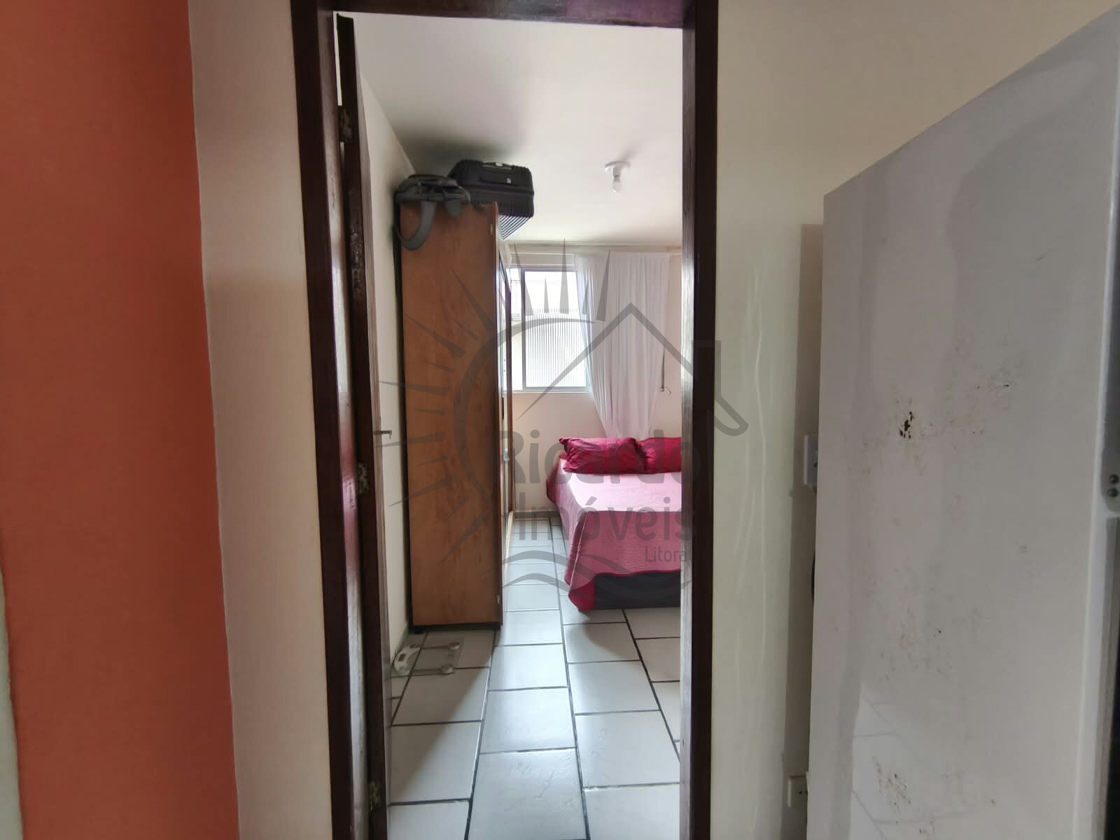 Apartamento, 3 quartos, 75 m² - Foto 34
