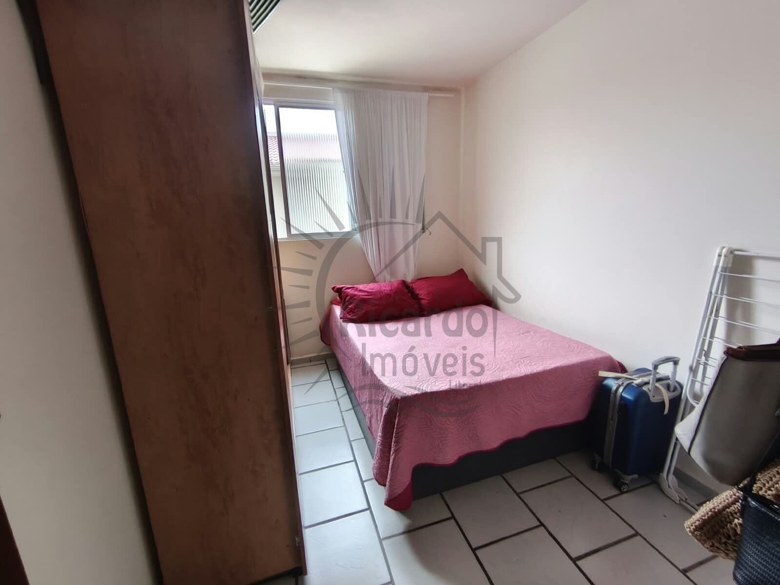 Apartamento, 3 quartos, 75 m² - Foto 35