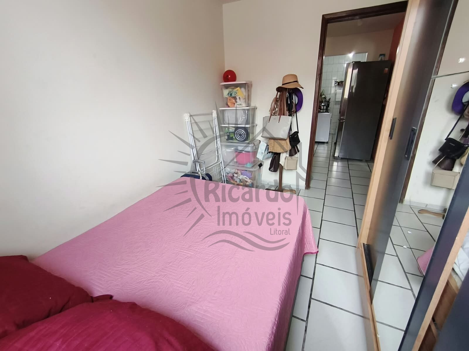 Apartamento, 3 quartos, 75 m² - Foto 36