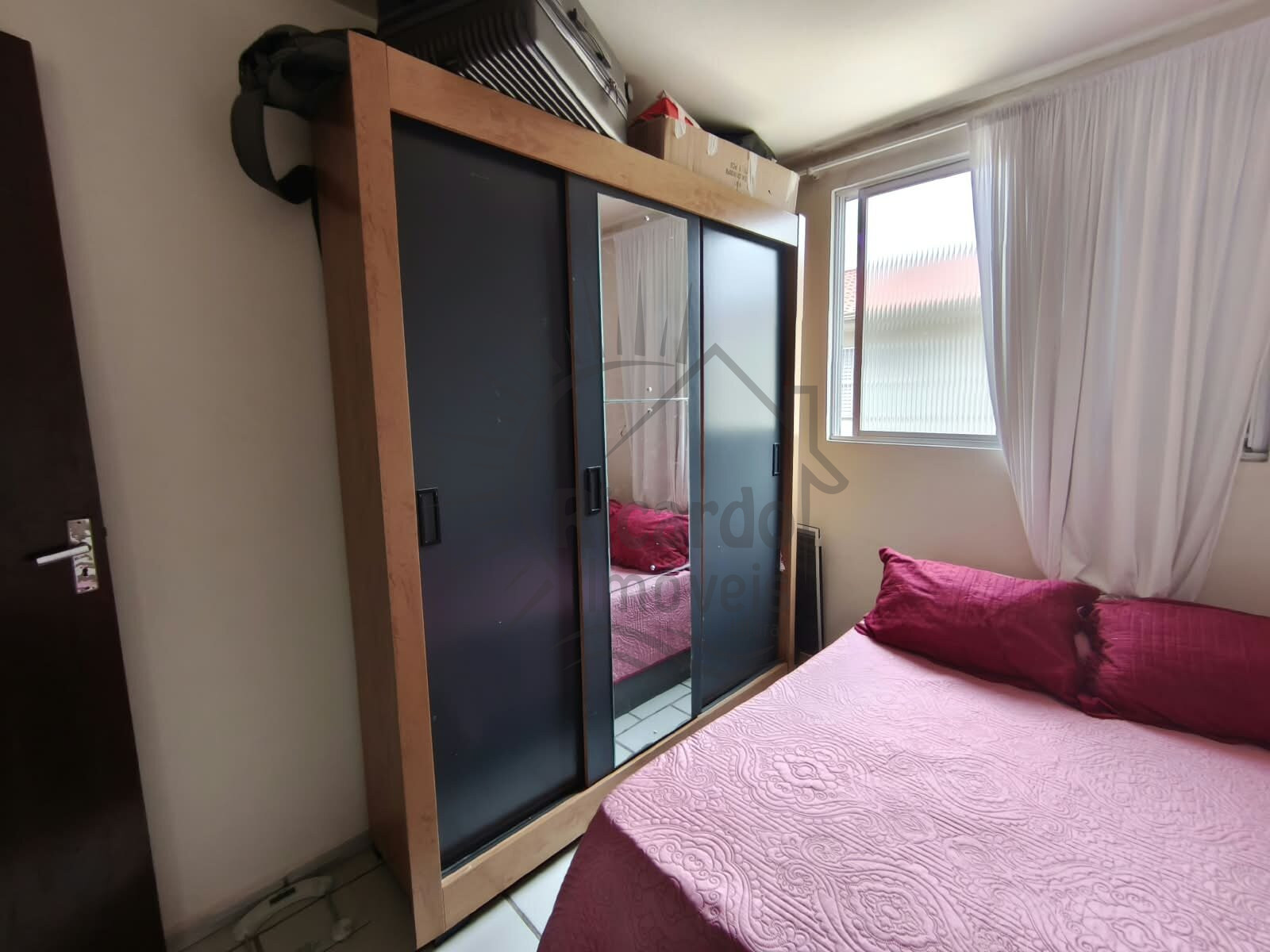 Apartamento, 3 quartos, 75 m² - Foto 37