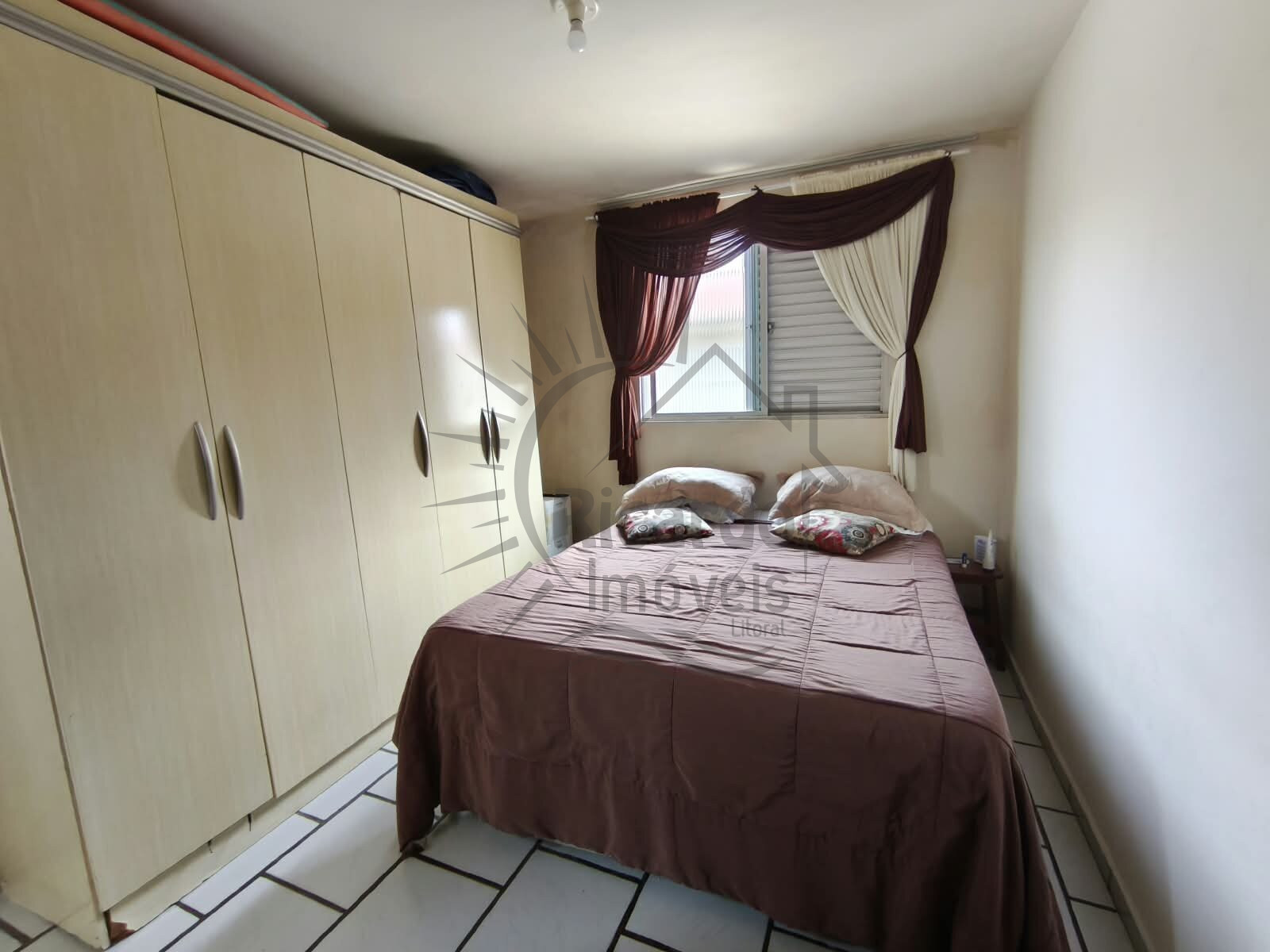 Apartamento, 3 quartos, 75 m² - Foto 38