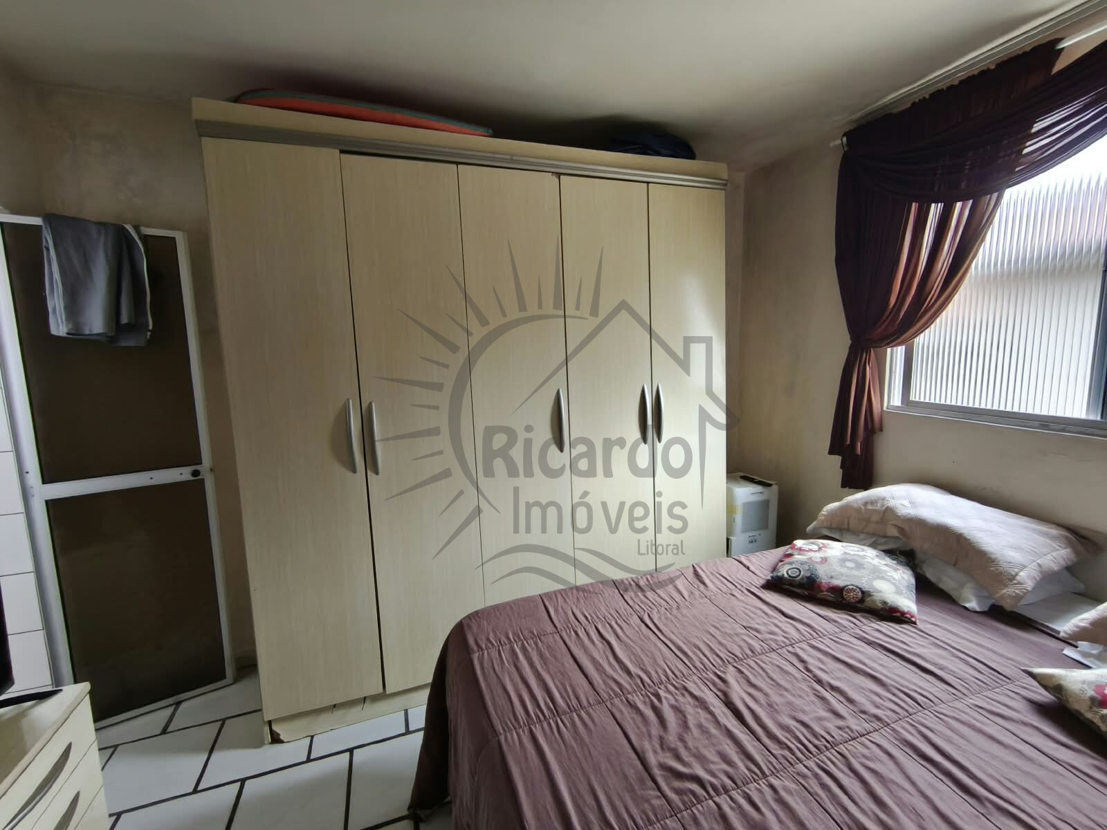 Apartamento, 3 quartos, 75 m² - Foto 39