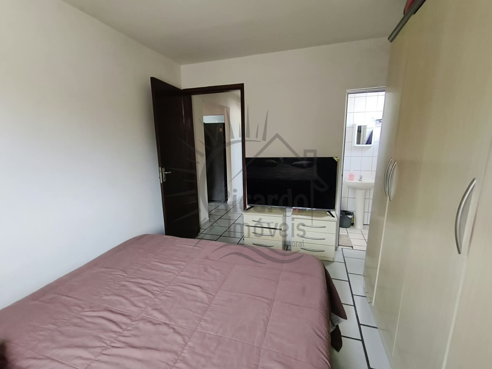 Apartamento, 3 quartos, 75 m² - Foto 40