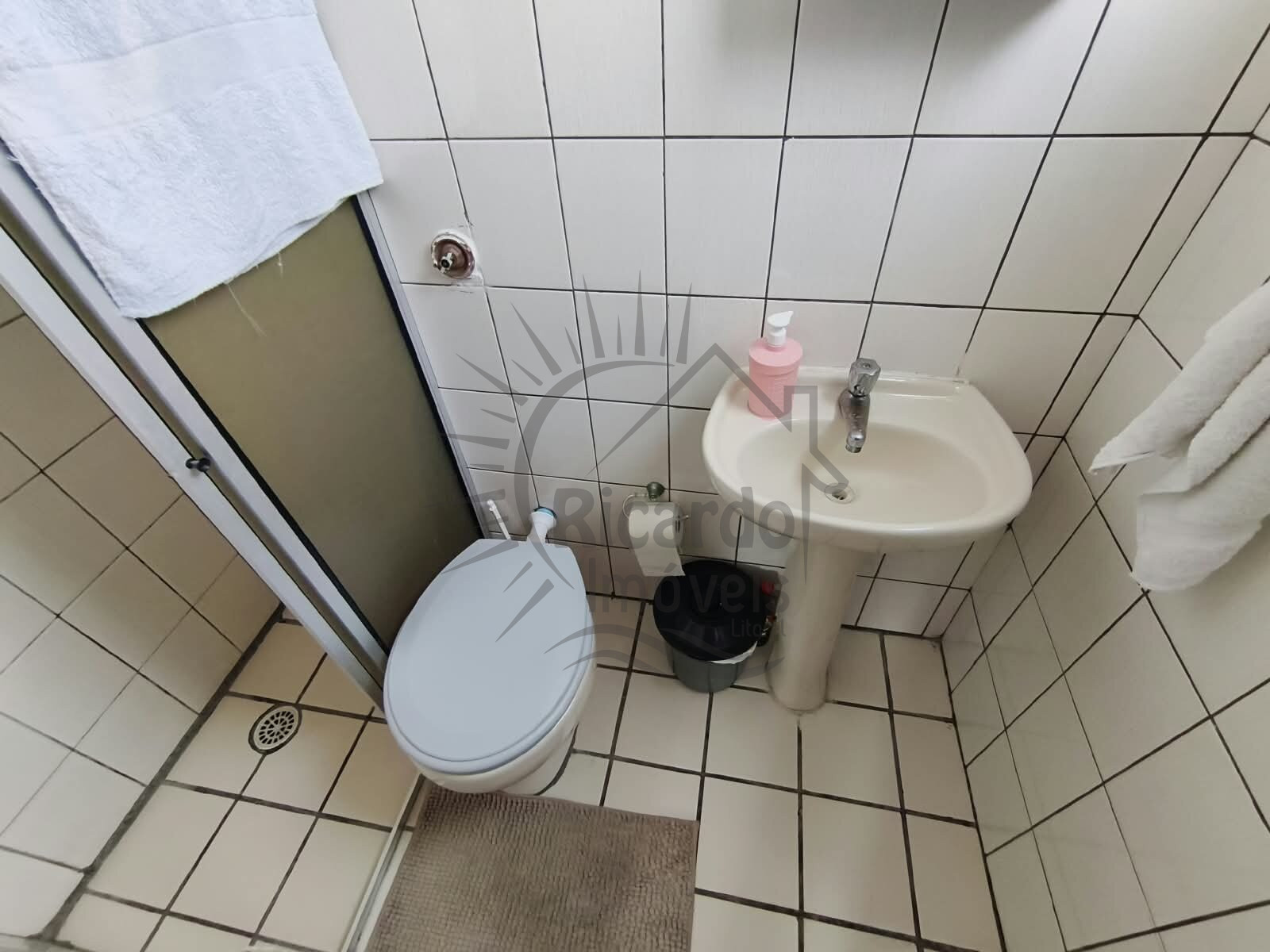 Apartamento, 3 quartos, 75 m² - Foto 41
