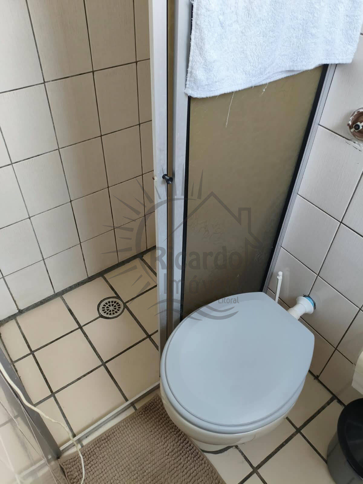Apartamento, 3 quartos, 75 m² - Foto 42