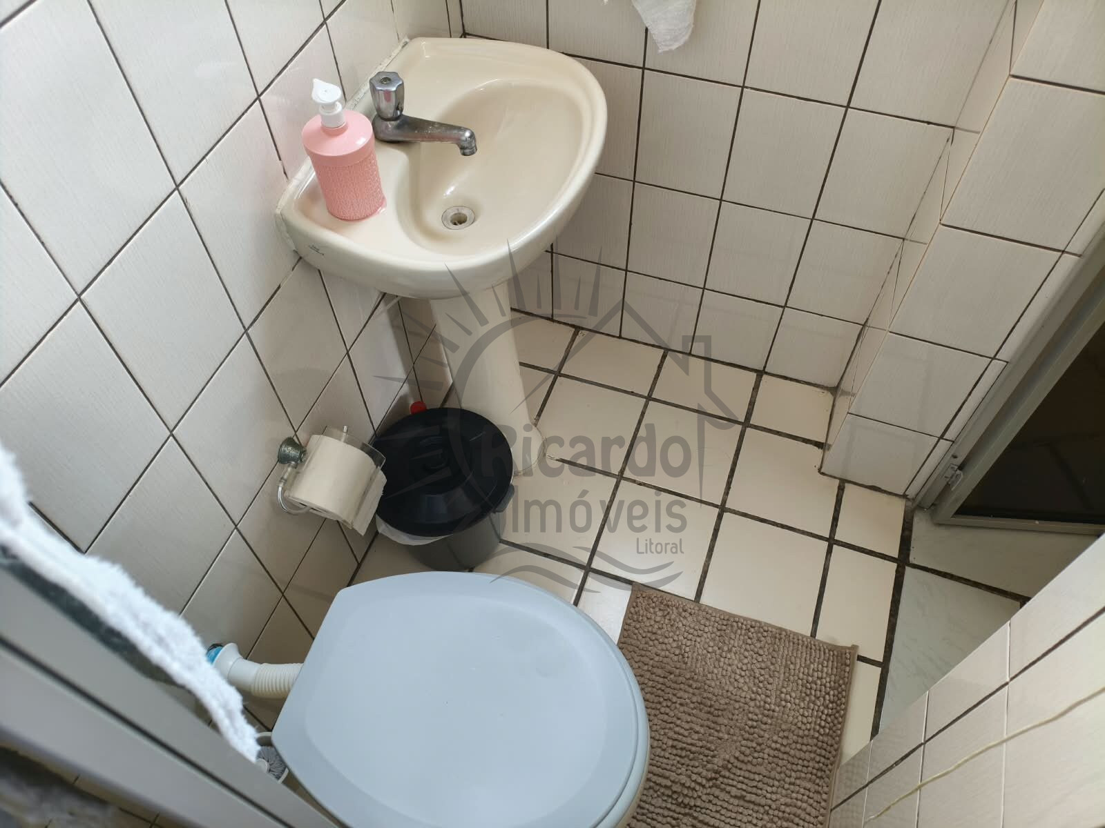Apartamento, 3 quartos, 75 m² - Foto 43