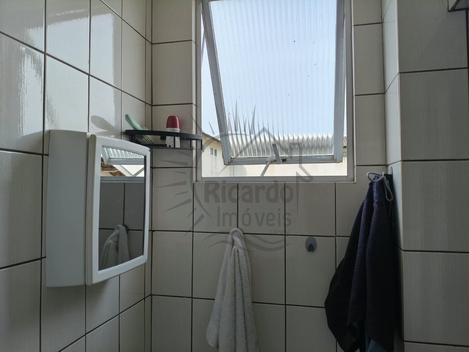 Apartamento, 3 quartos, 75 m² - Foto 44