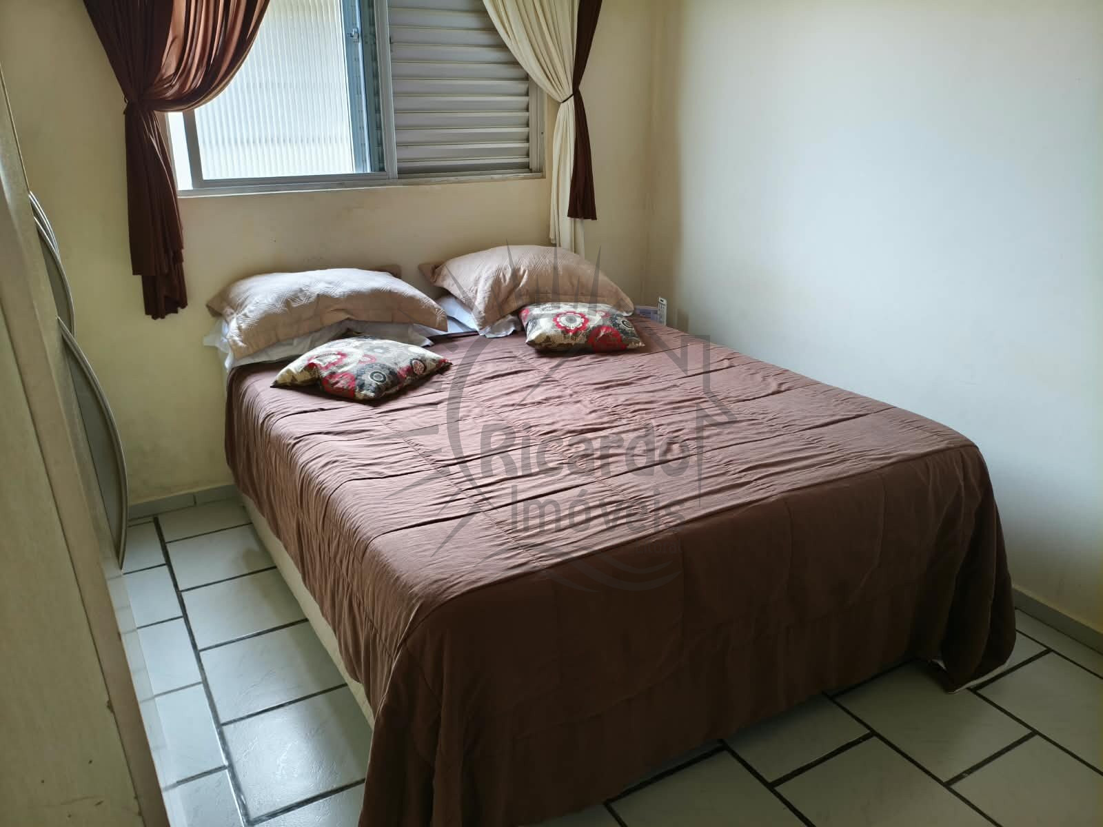 Apartamento, 3 quartos, 75 m² - Foto 45