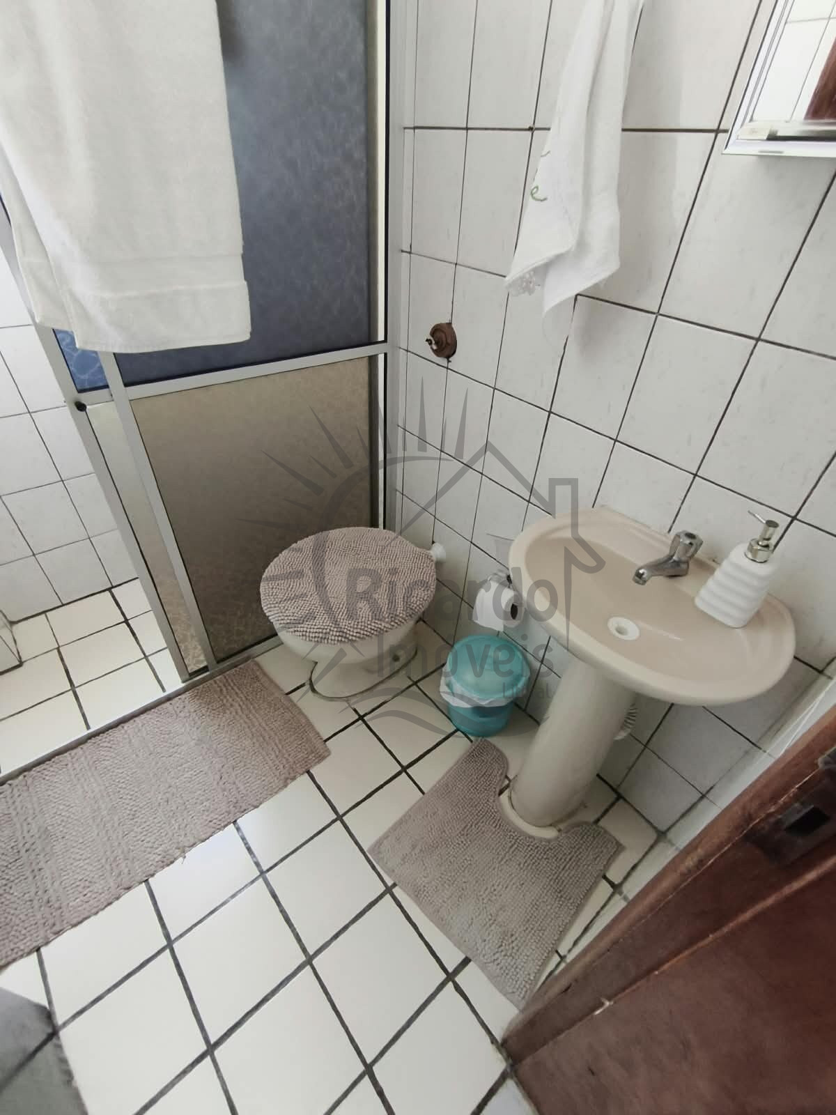 Apartamento, 3 quartos, 75 m² - Foto 46