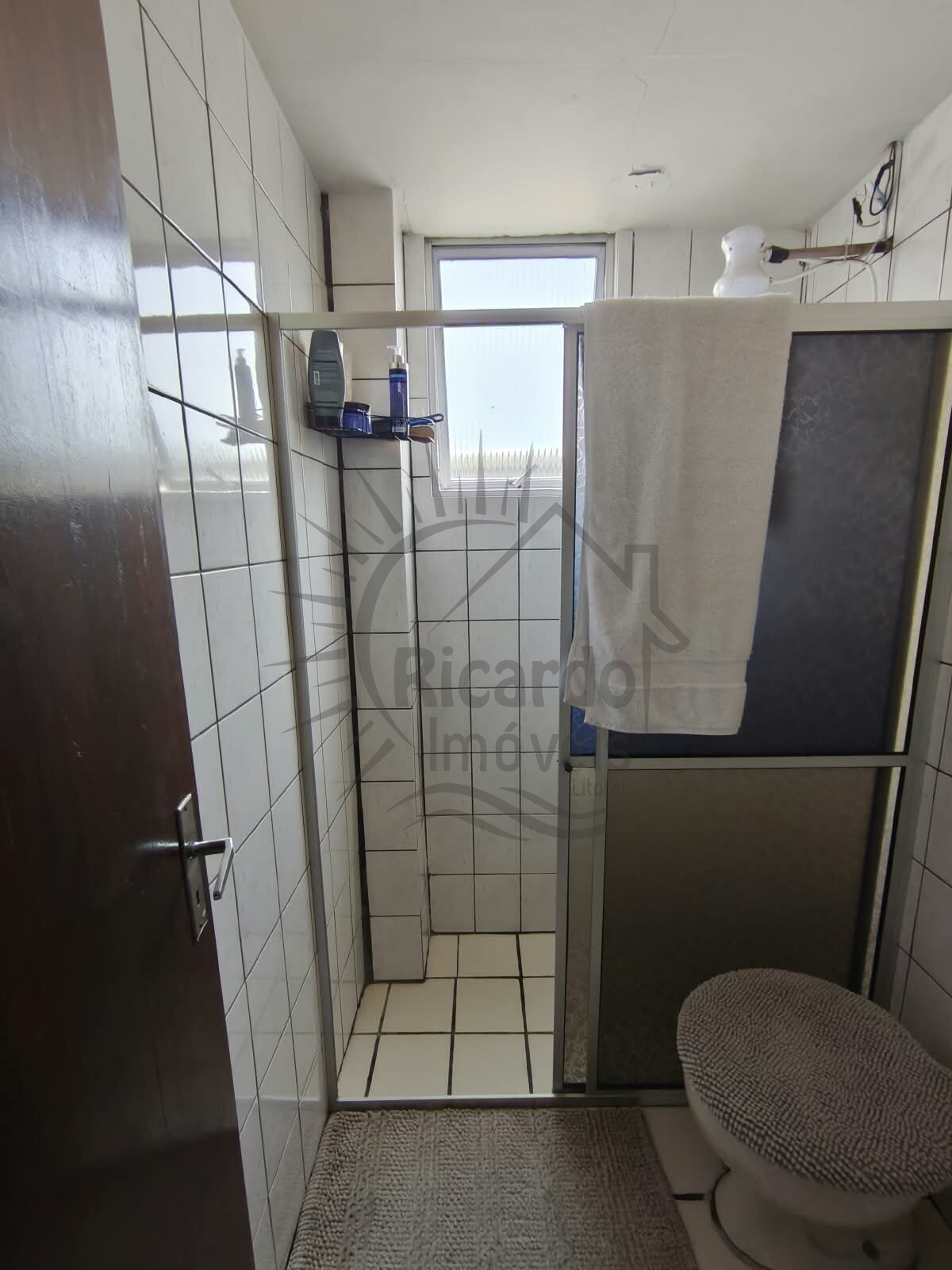 Apartamento, 3 quartos, 75 m² - Foto 47