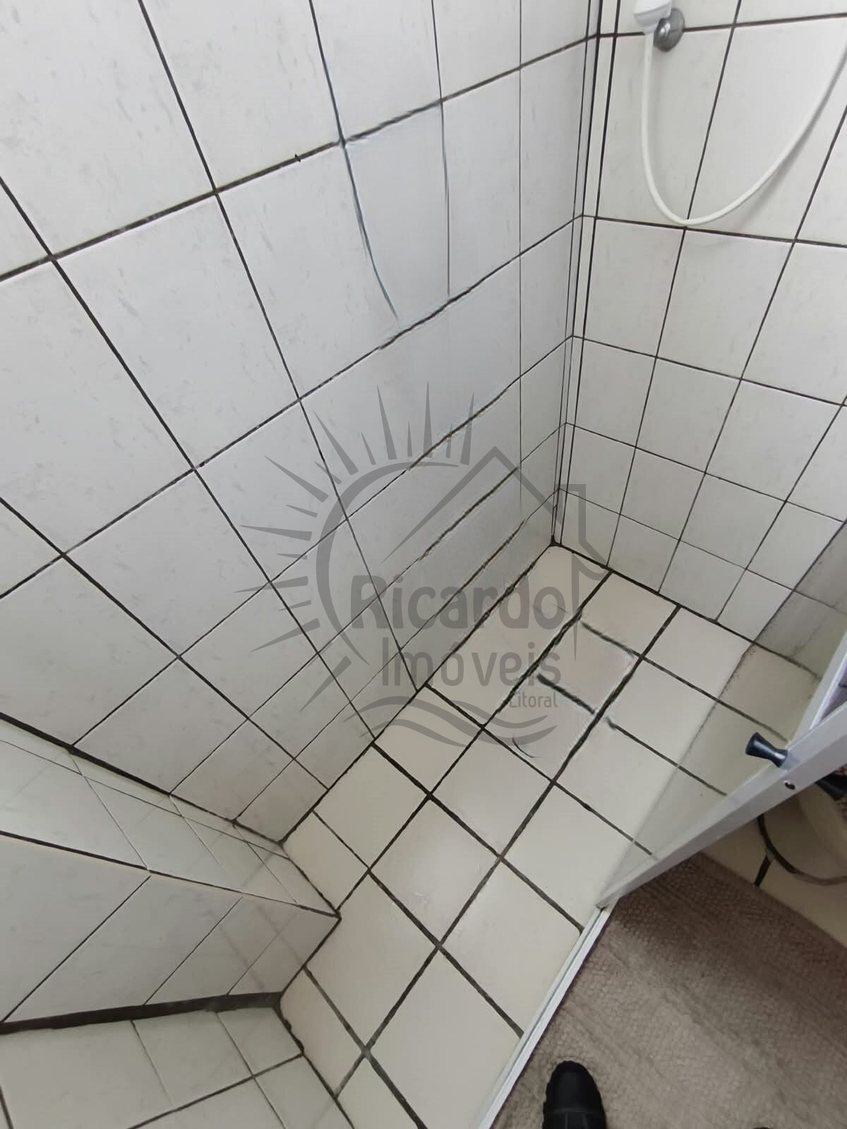 Apartamento, 3 quartos, 75 m² - Foto 48