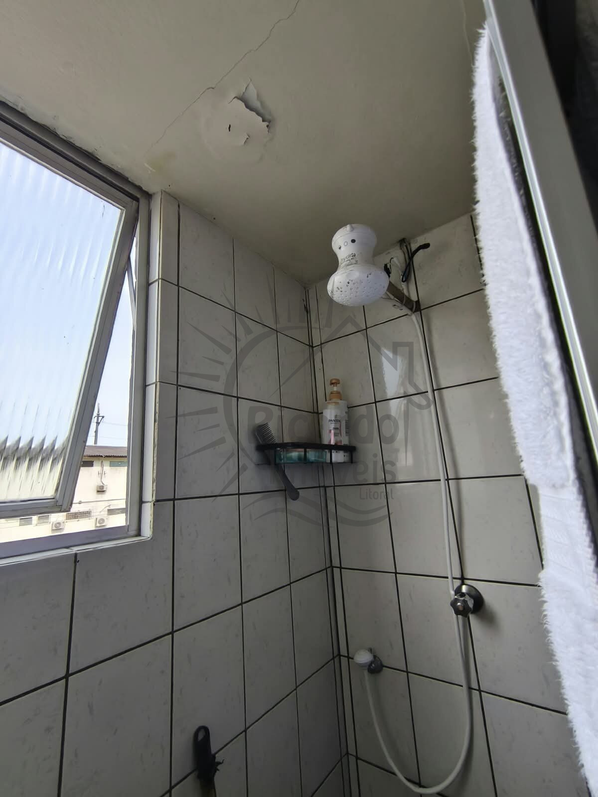 Apartamento, 3 quartos, 75 m² - Foto 49