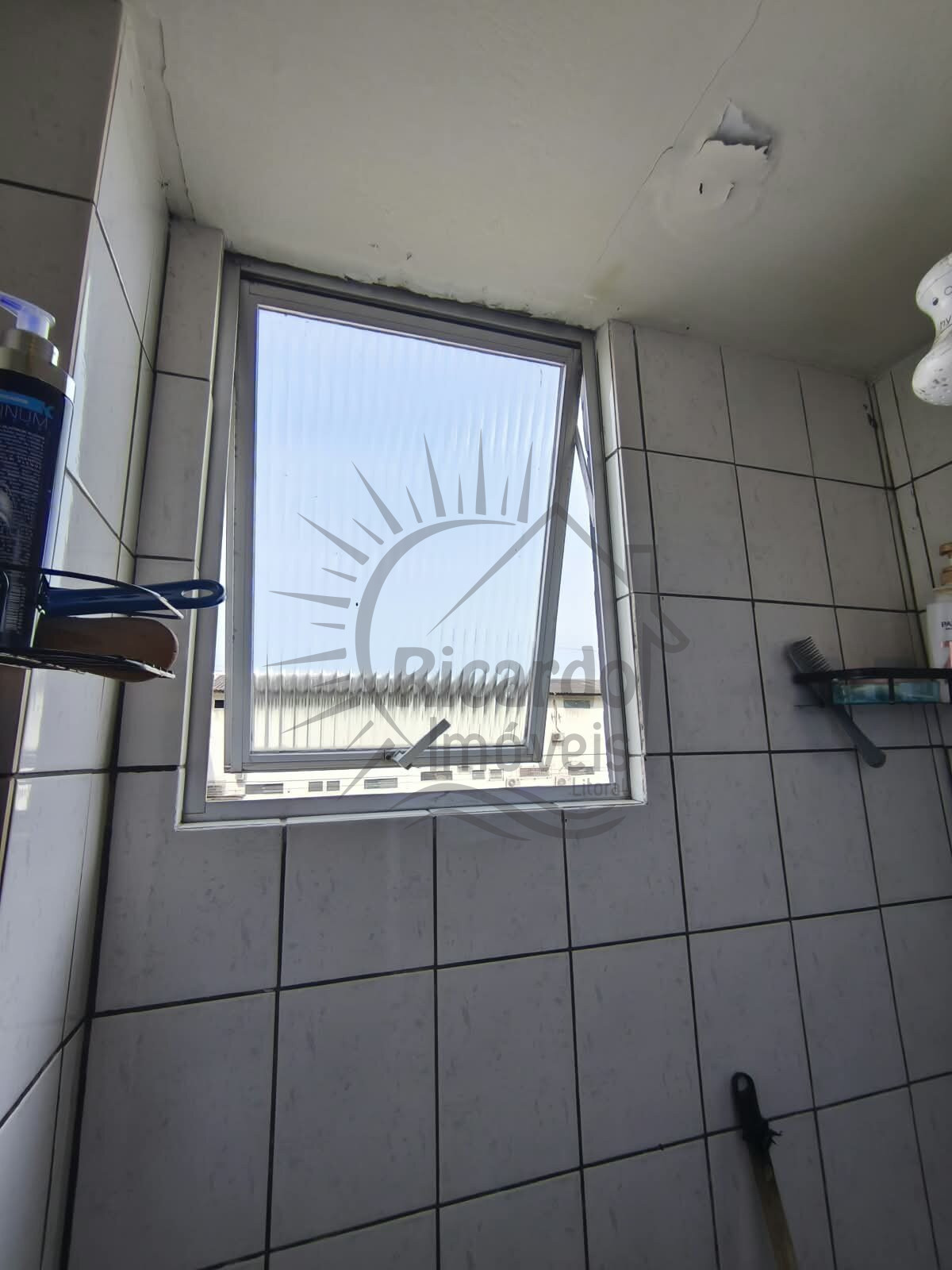 Apartamento, 3 quartos, 75 m² - Foto 50