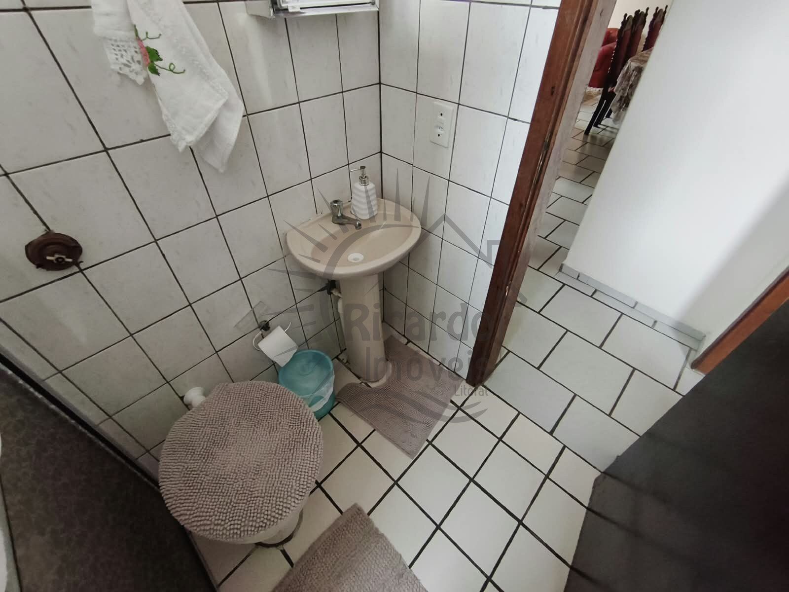 Apartamento, 3 quartos, 75 m² - Foto 51